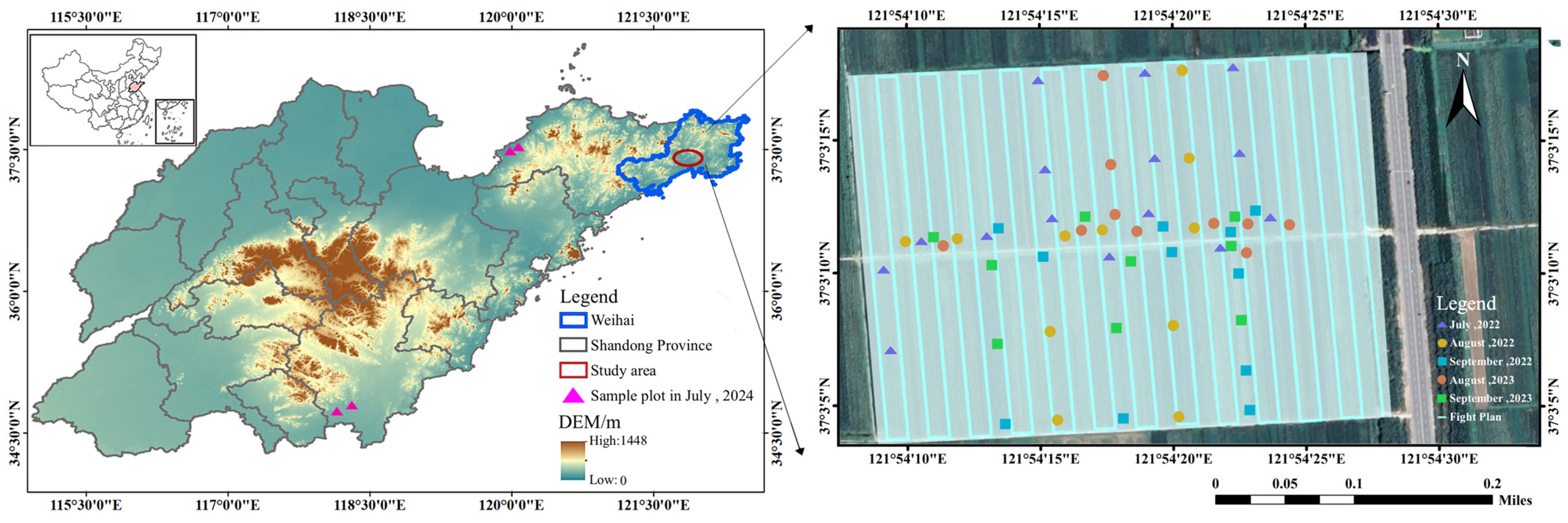 Drones 08 00783 g004