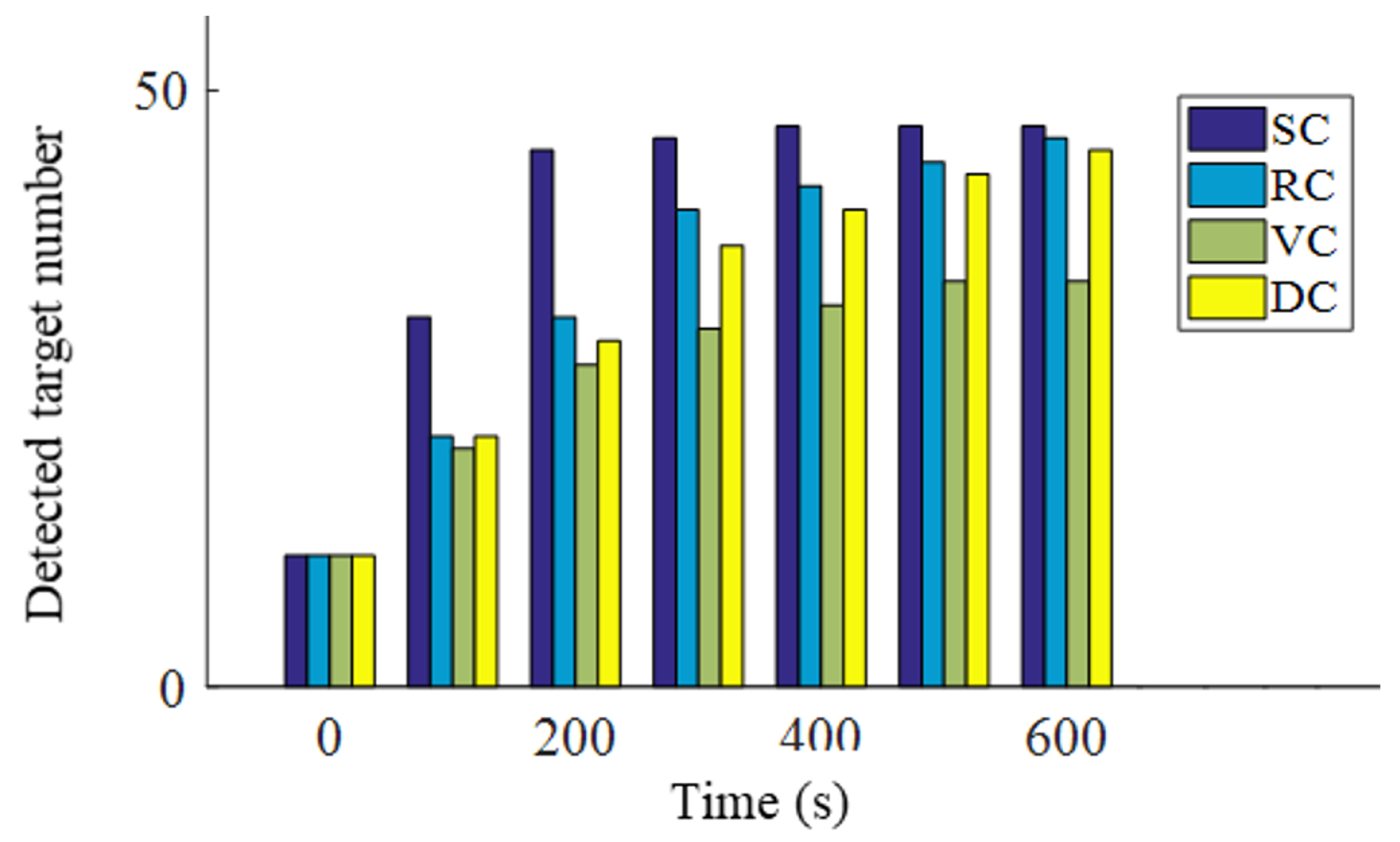 Drones 08 00784 g009