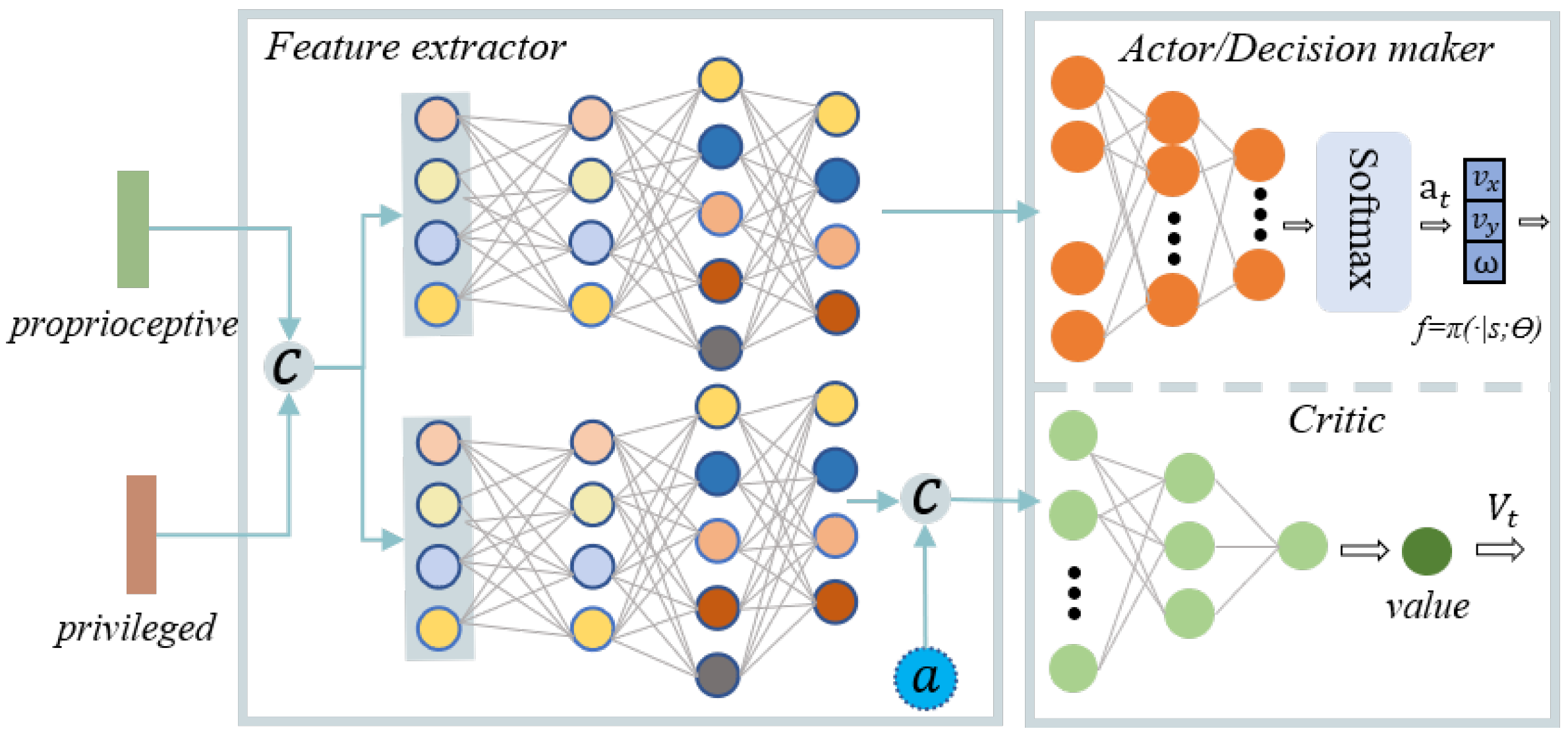 Drones 08 00787 g002