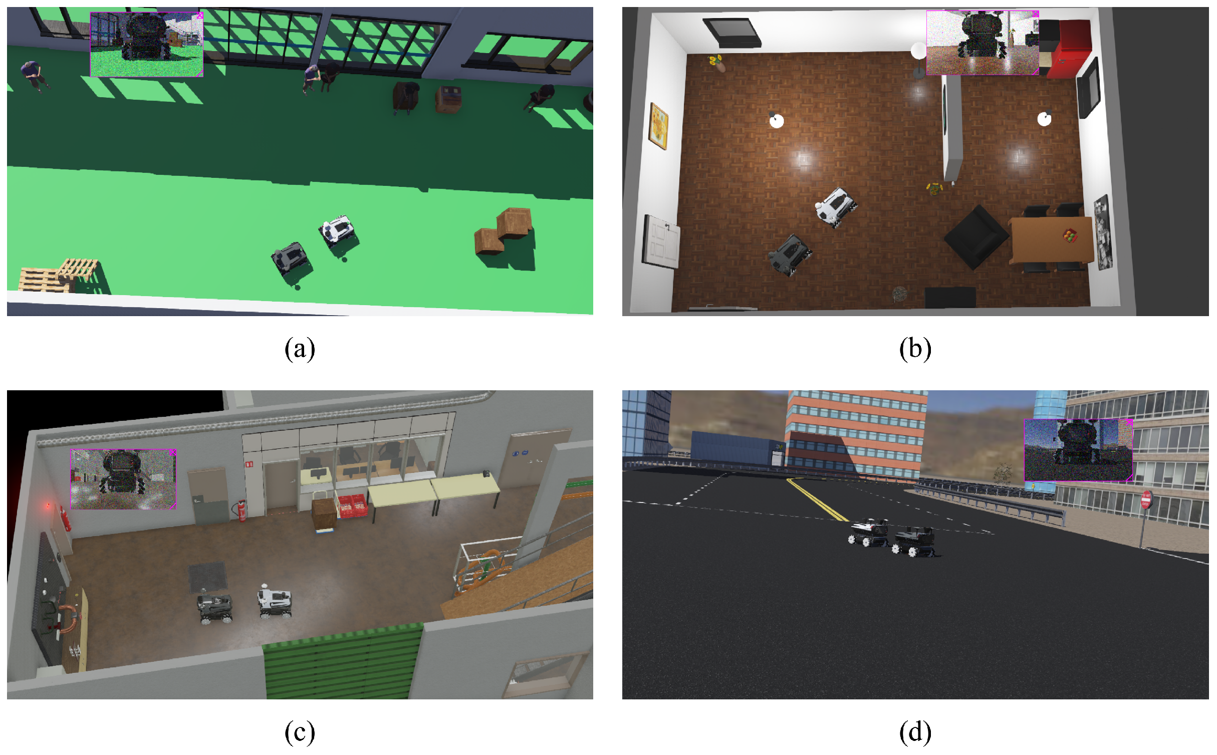 Drones 08 00787 g008