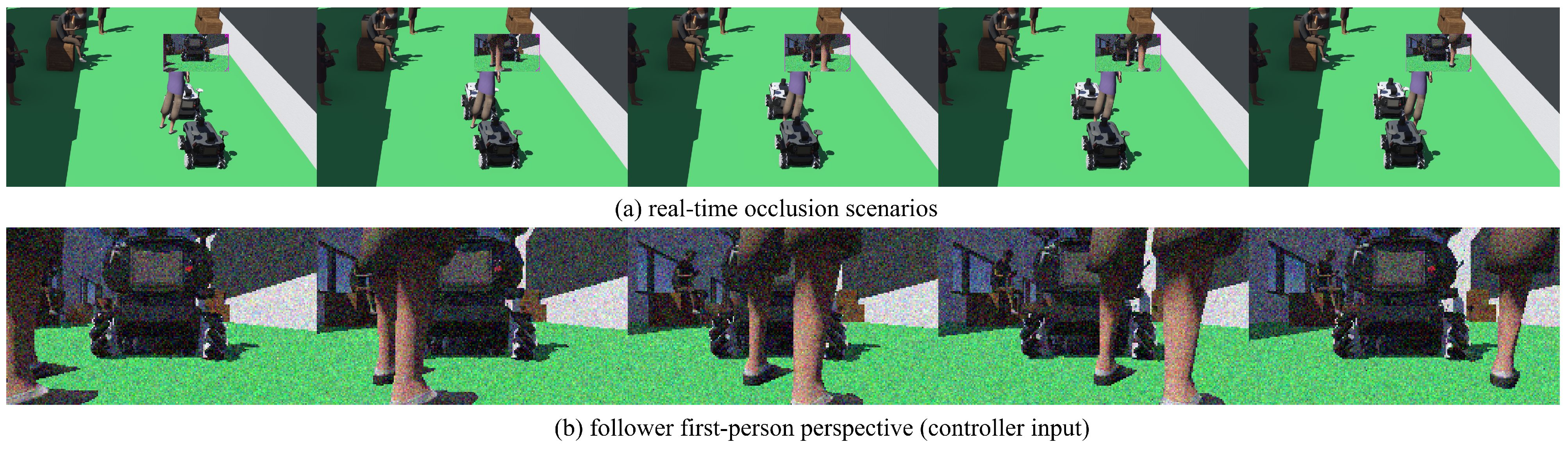 Drones 08 00787 g011