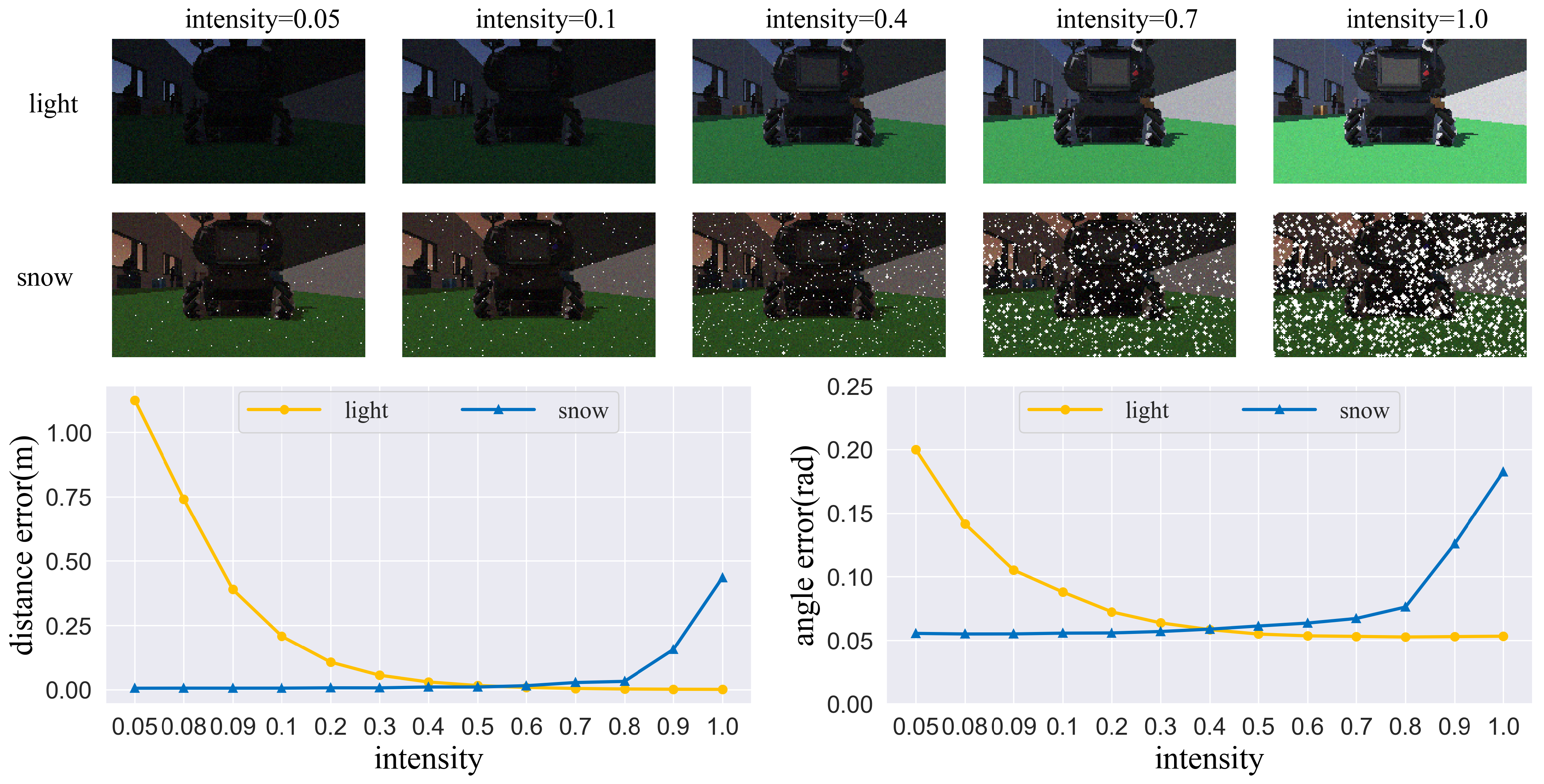 Drones 08 00787 g014