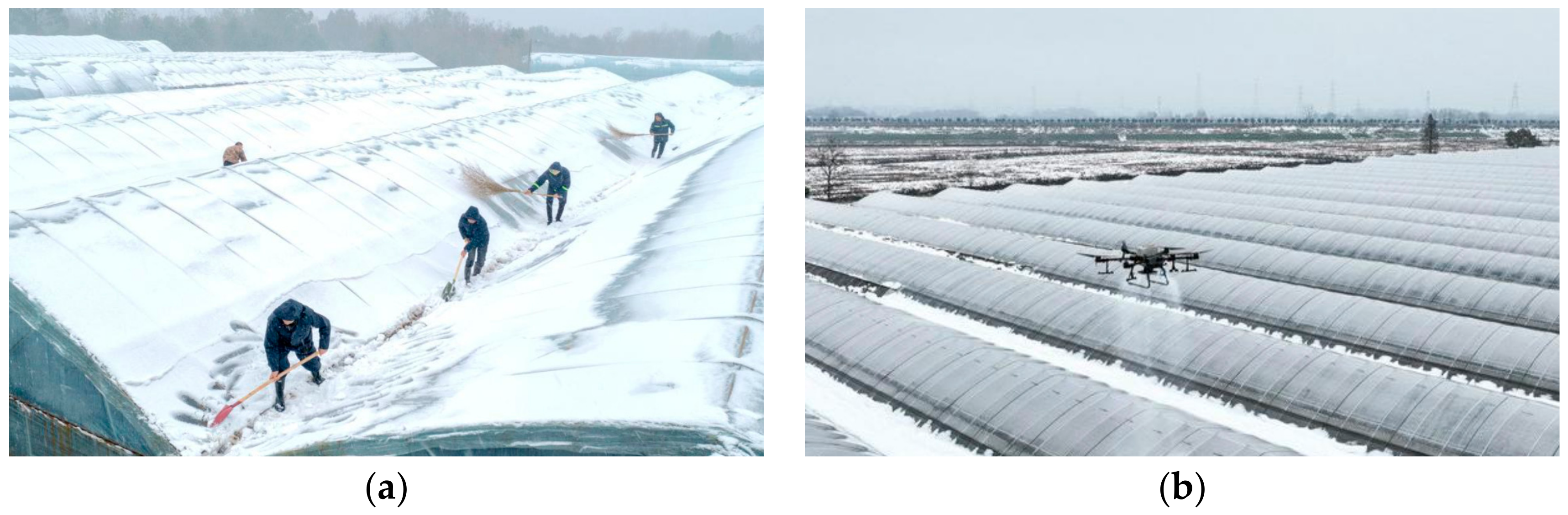 Drones 09 00005 g010