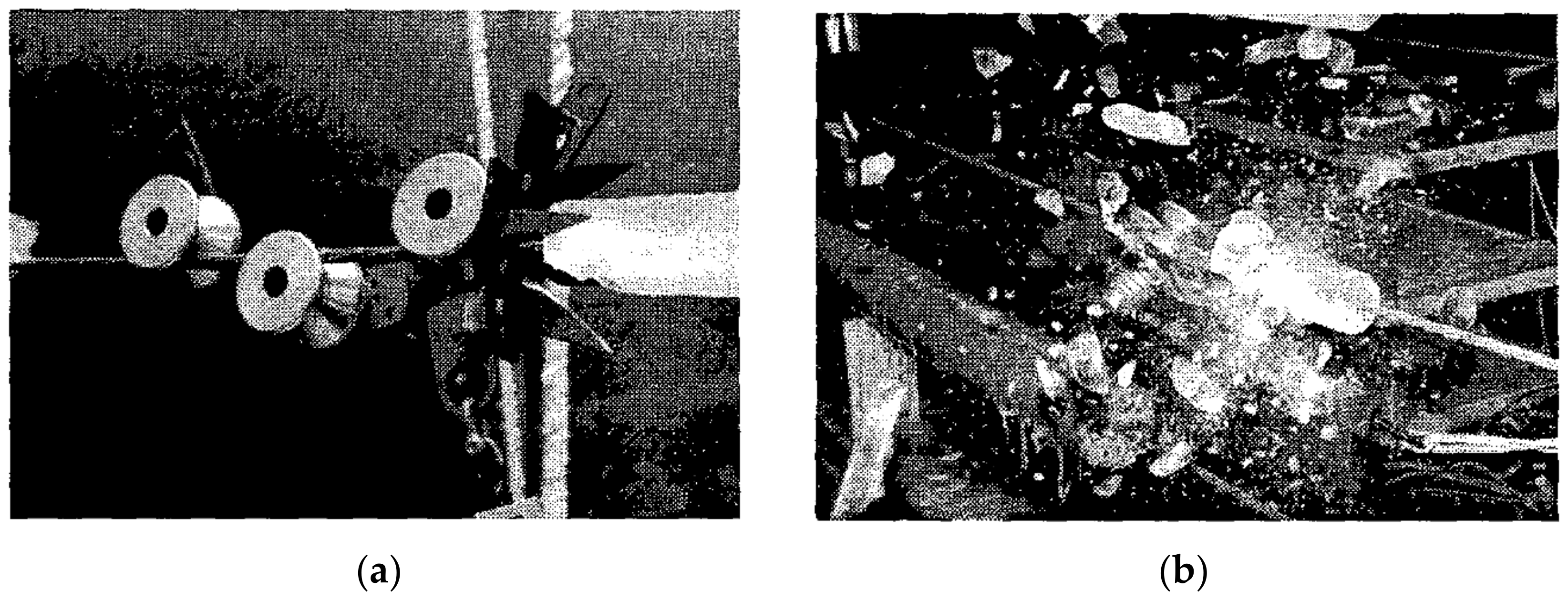 Drones 09 00005 g016