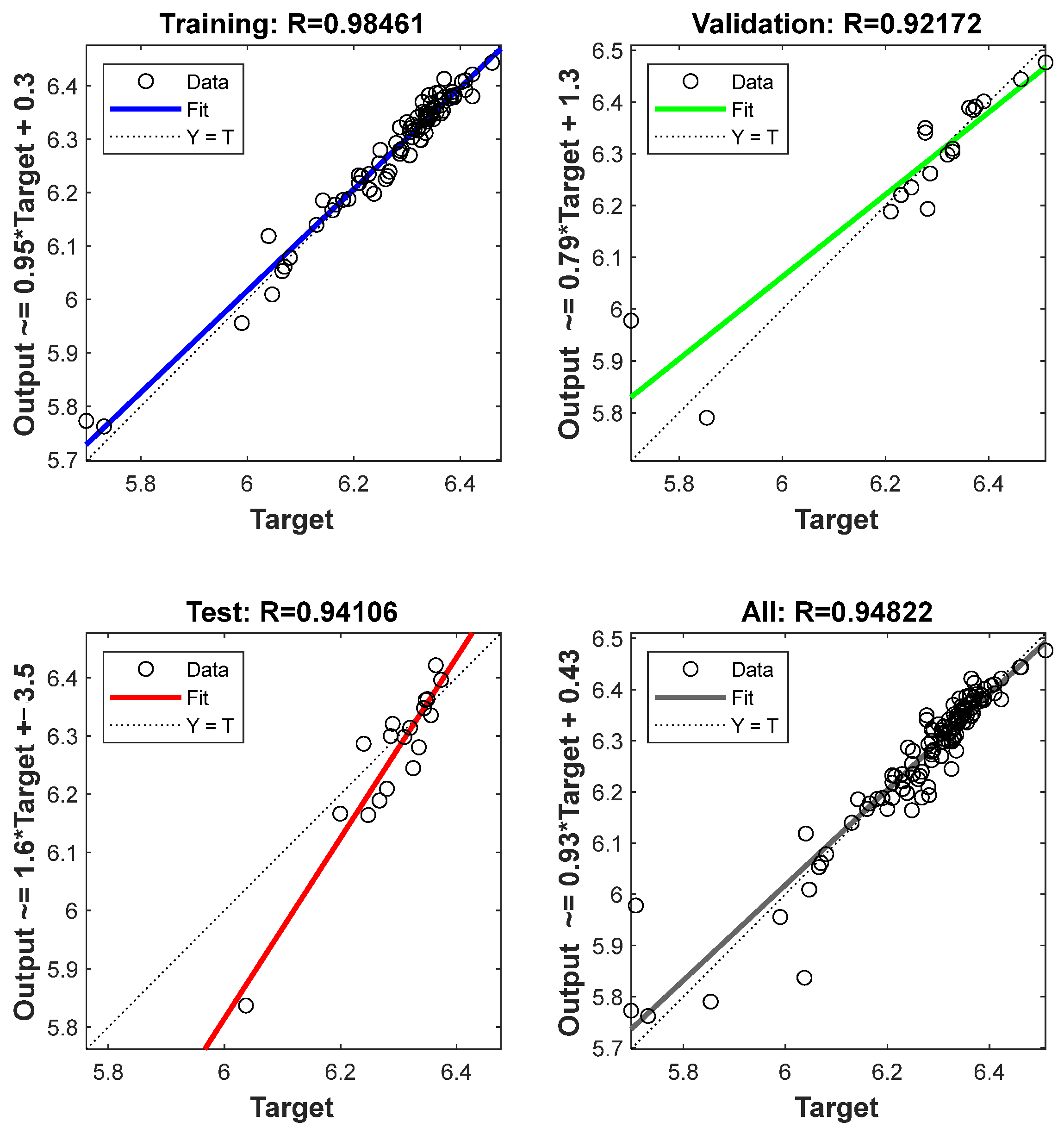 Drones 09 00007 g015