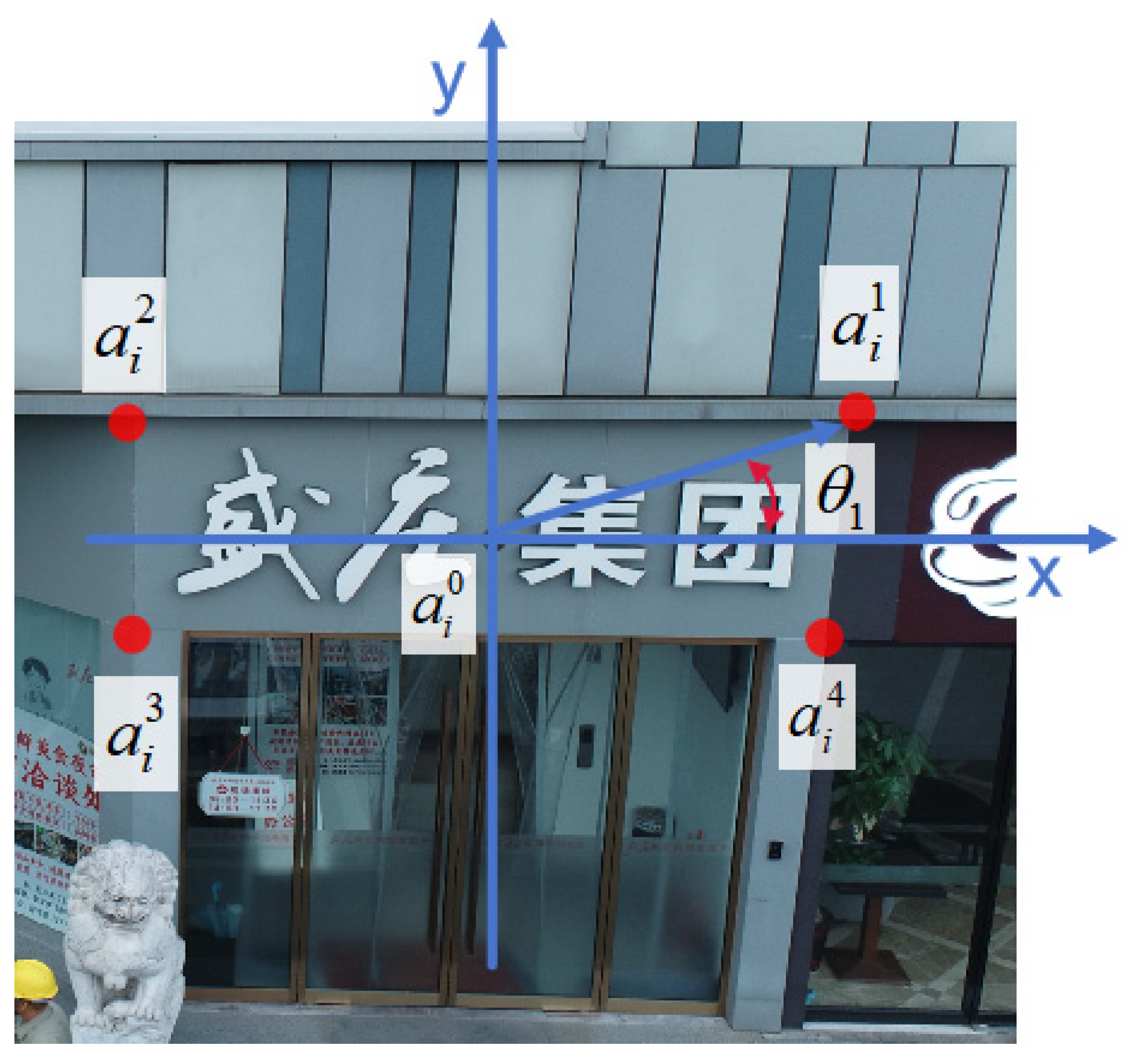 Drones 09 00014 g002