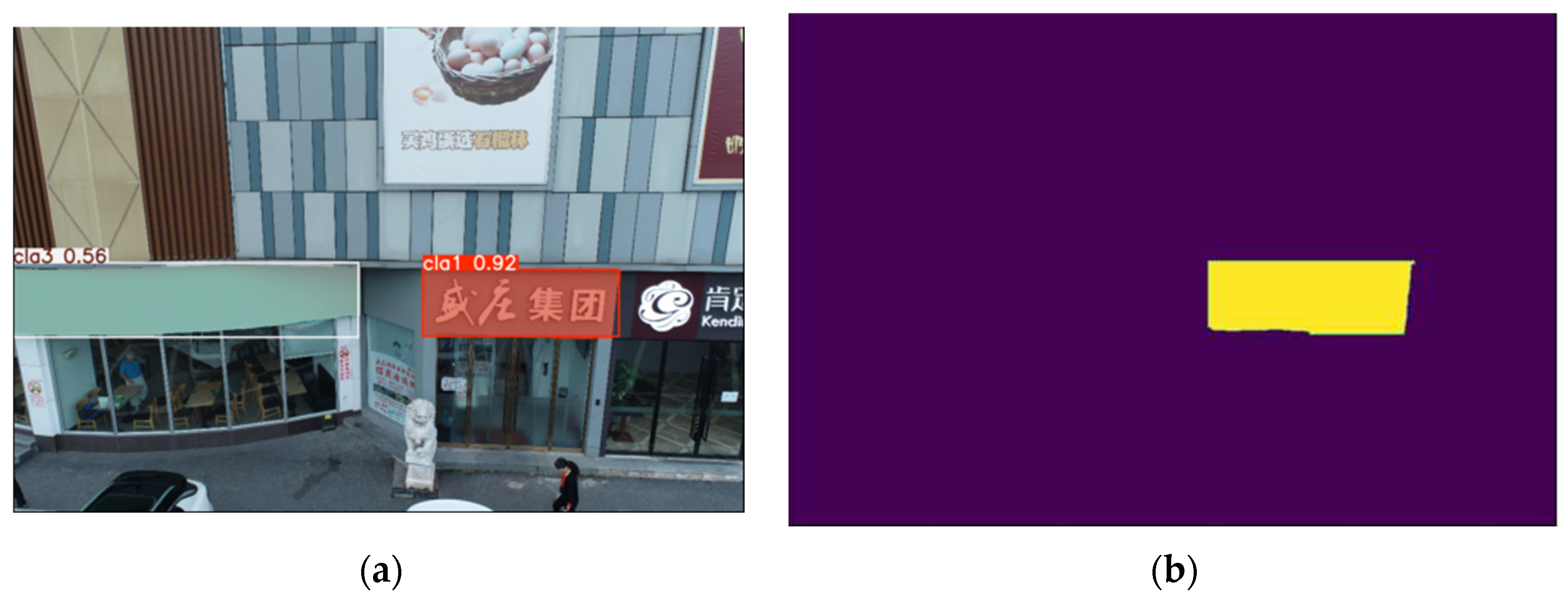 Drones 09 00014 g003