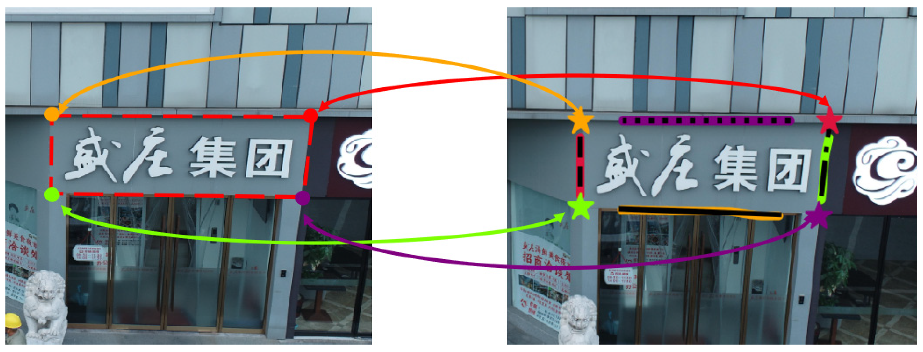 Drones 09 00014 g006