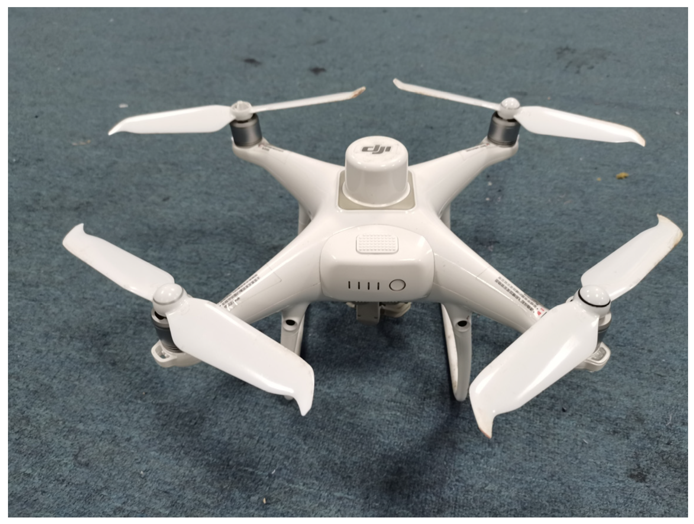 Drones 09 00014 g007