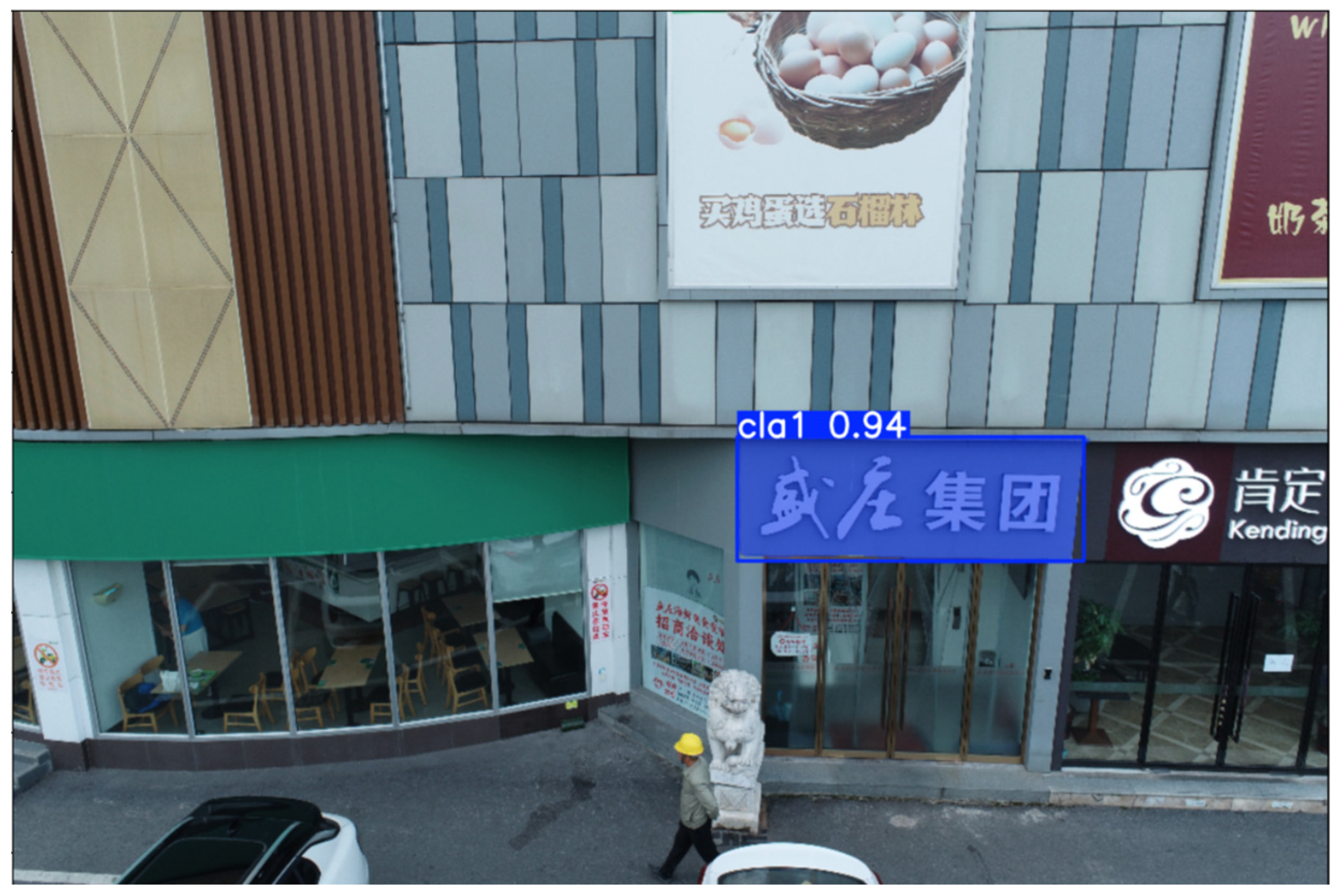 Drones 09 00014 g008