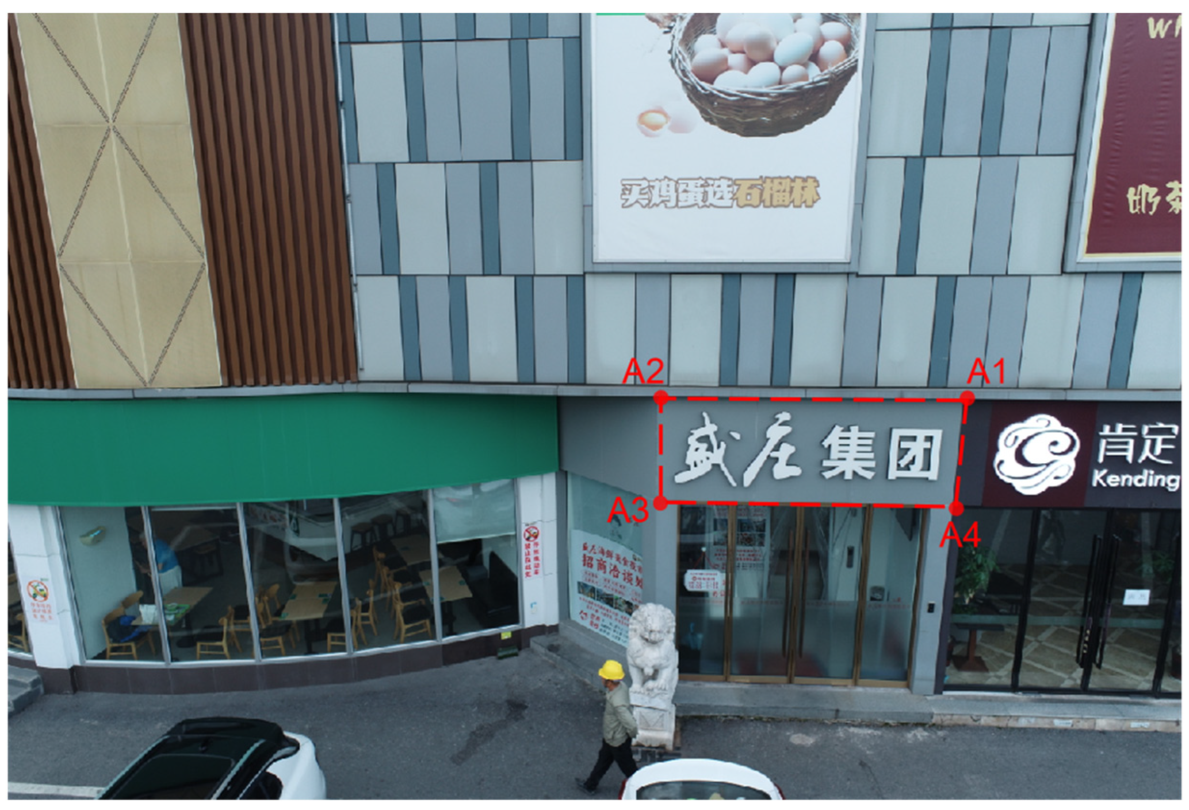 Drones 09 00014 g009