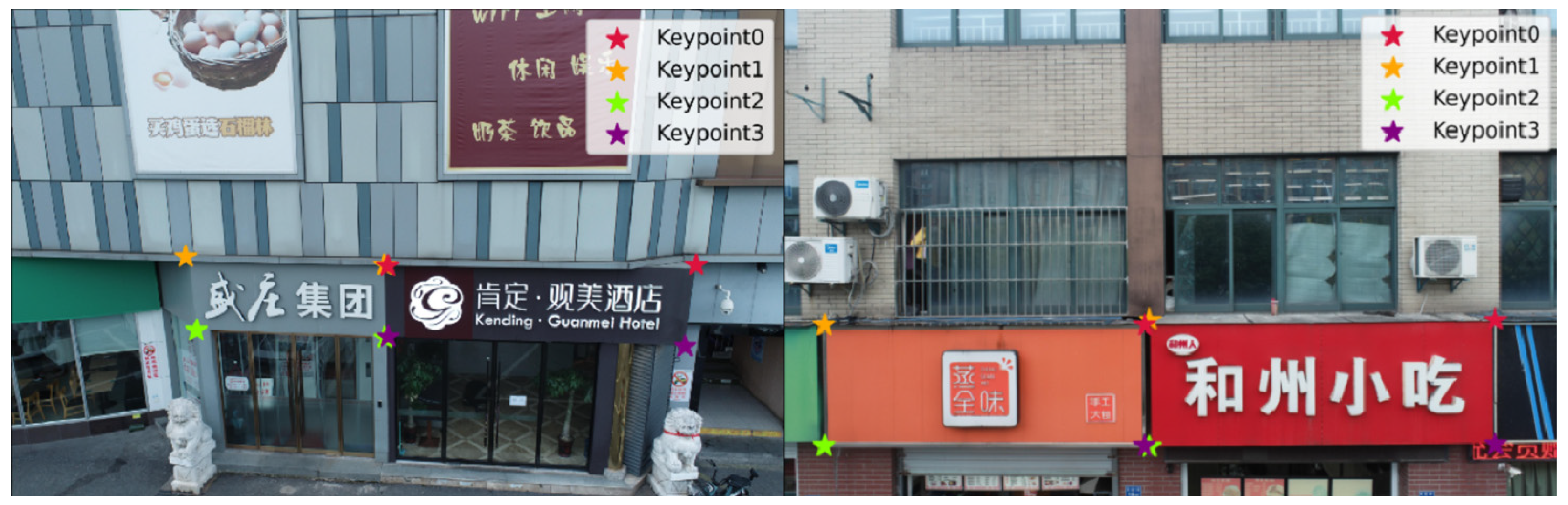 Drones 09 00014 g011