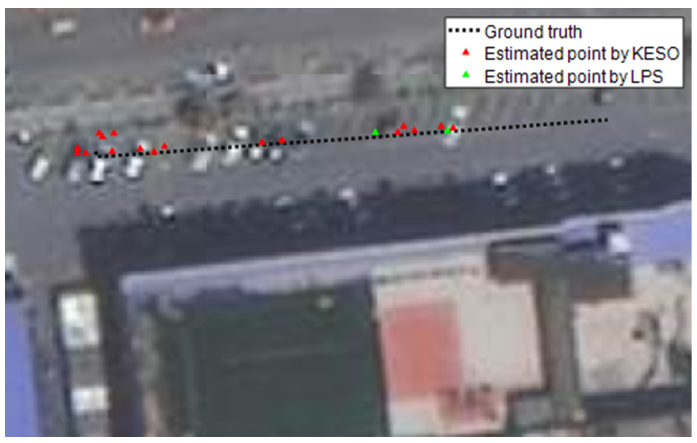 Drones 09 00014 g013