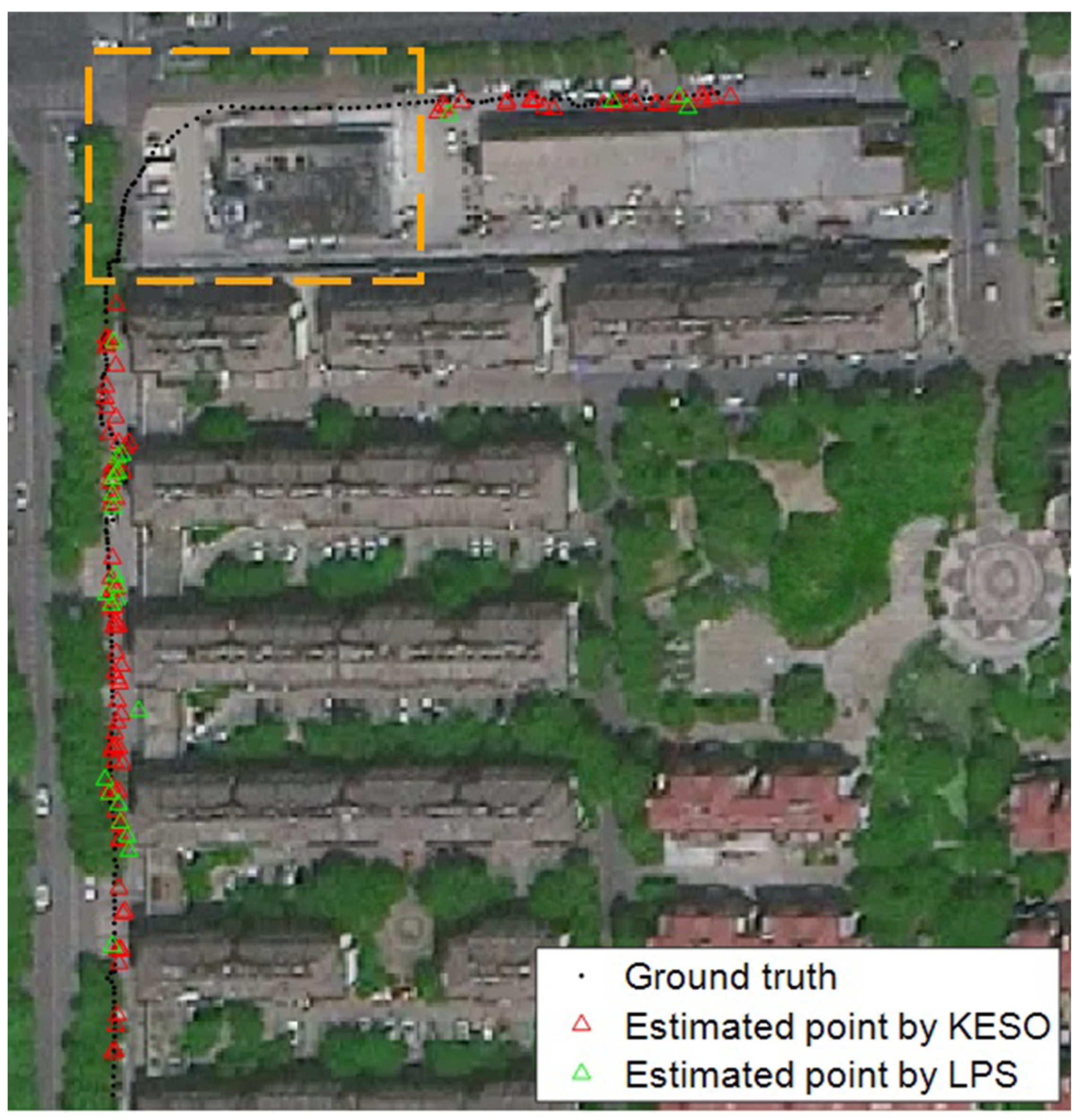 Drones 09 00014 g014