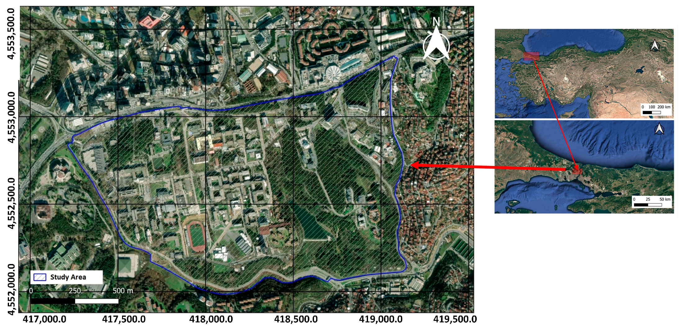 Drones 09 00015 g003