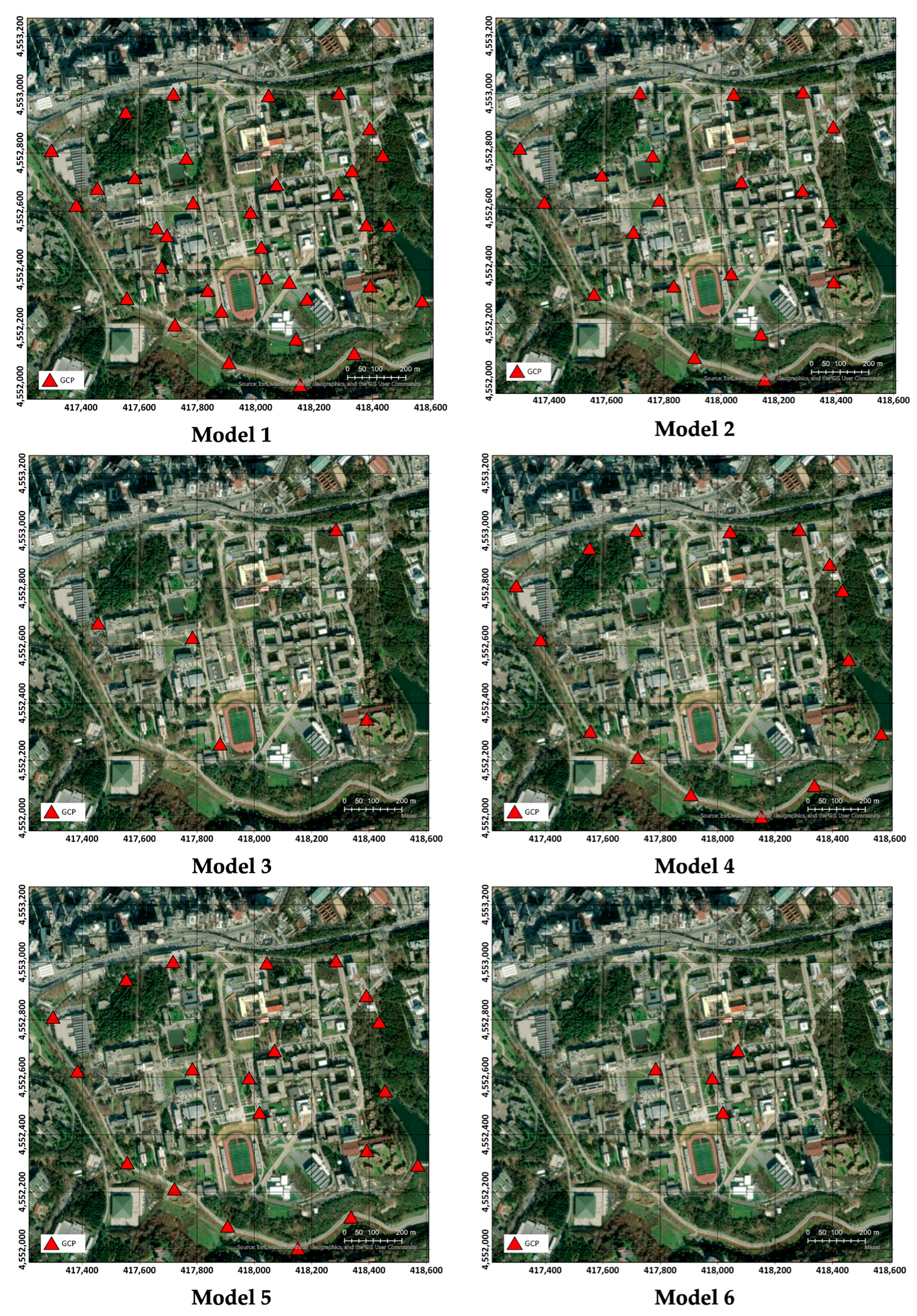 Drones 09 00015 g005