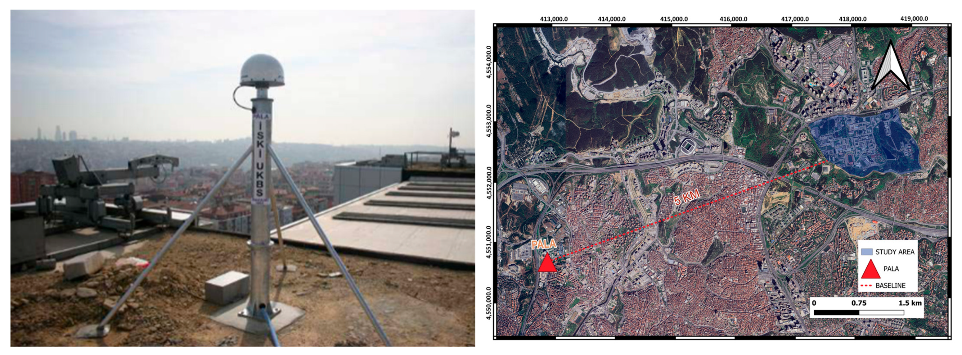 Drones 09 00015 g008