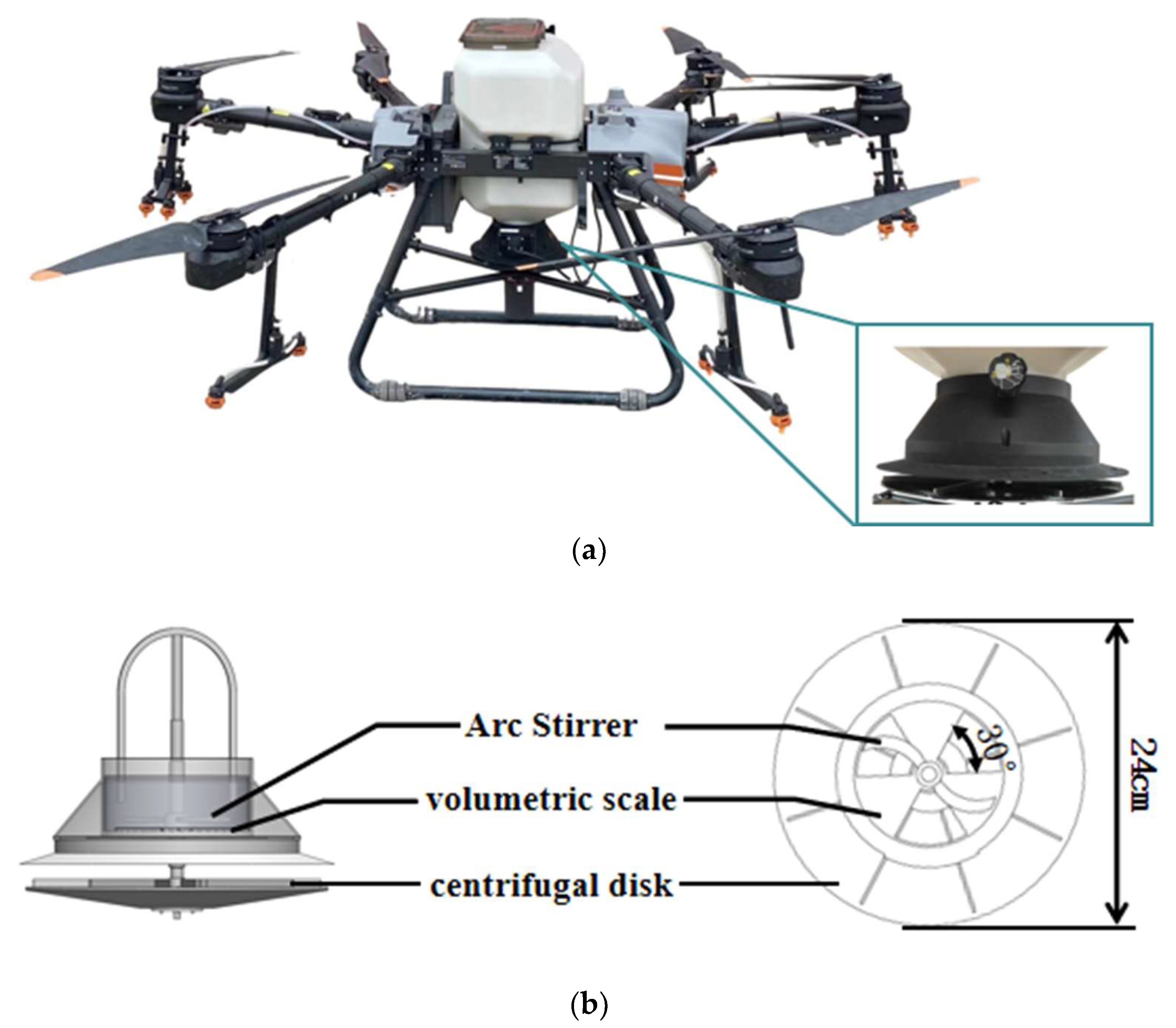 Drones 09 00016 g001