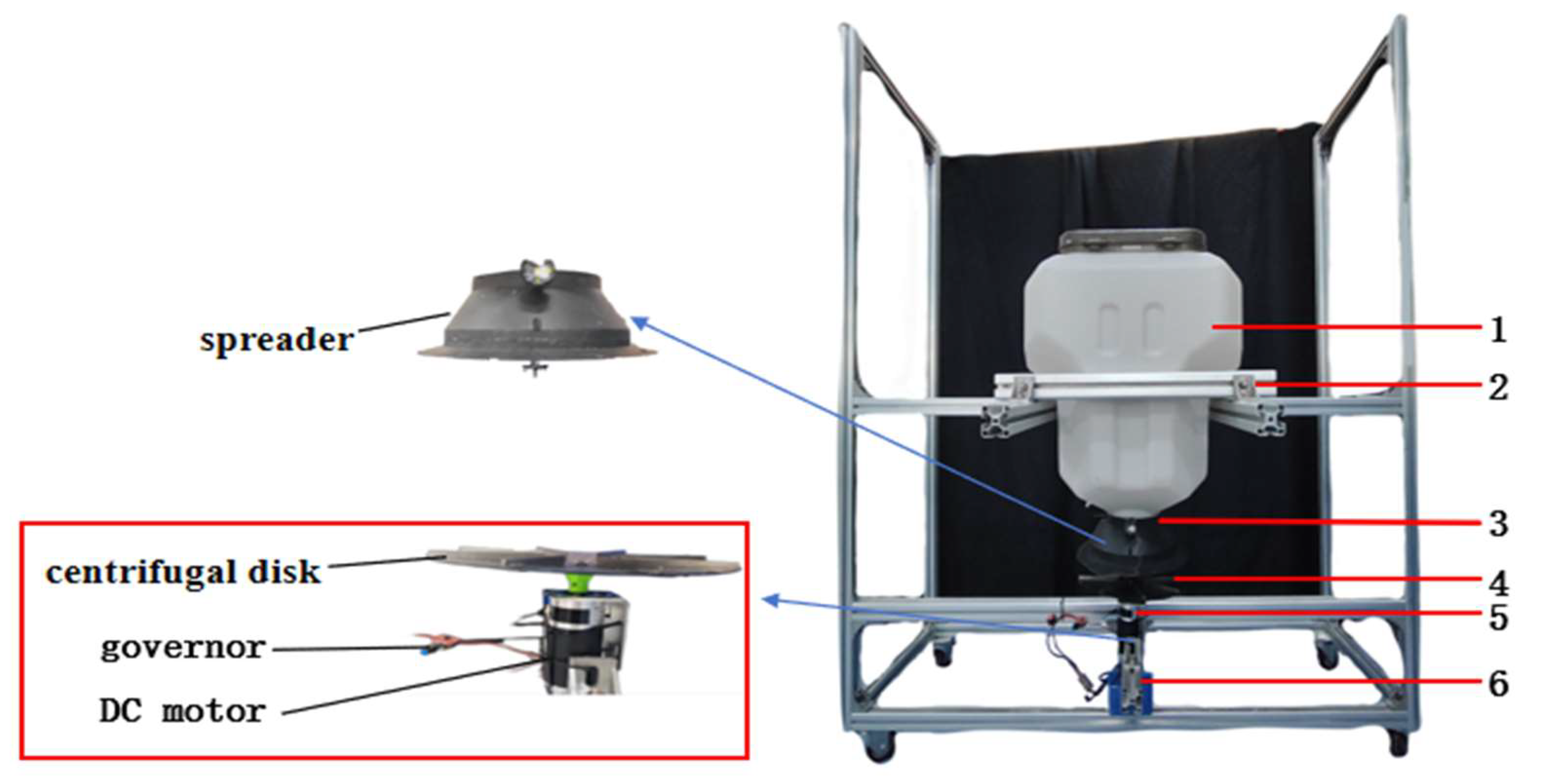 Drones 09 00016 g005