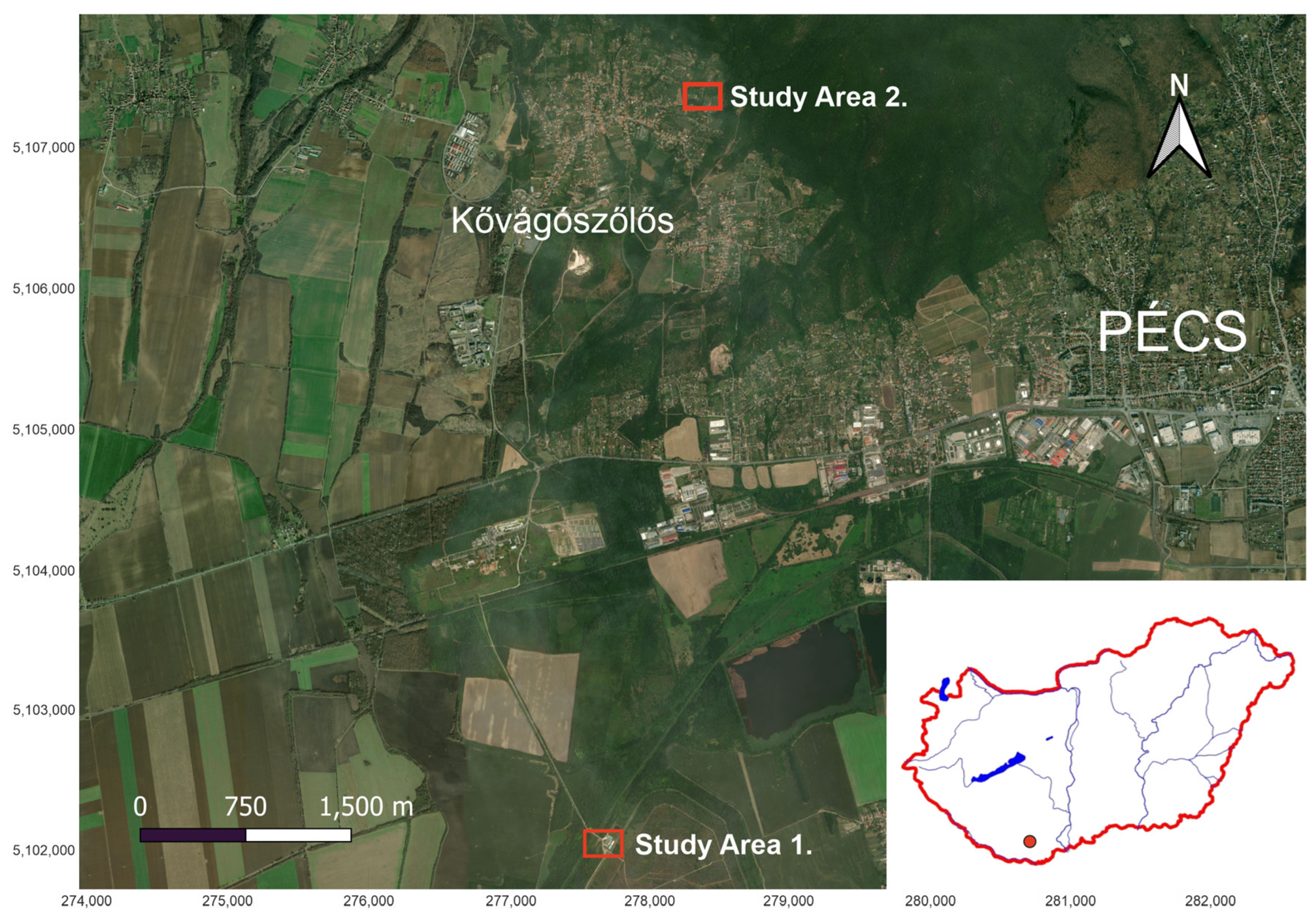 Drones 09 00019 g001