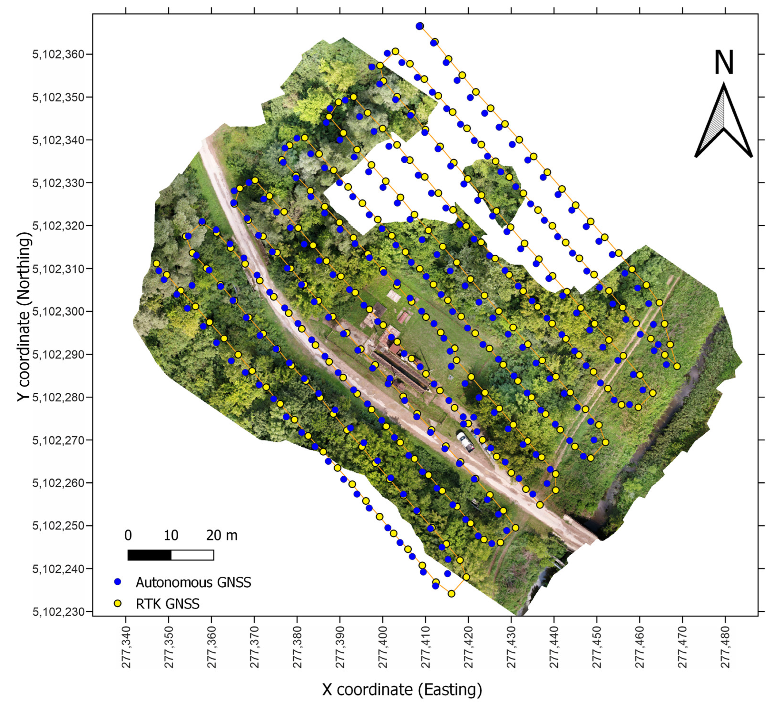 Drones 09 00019 g010