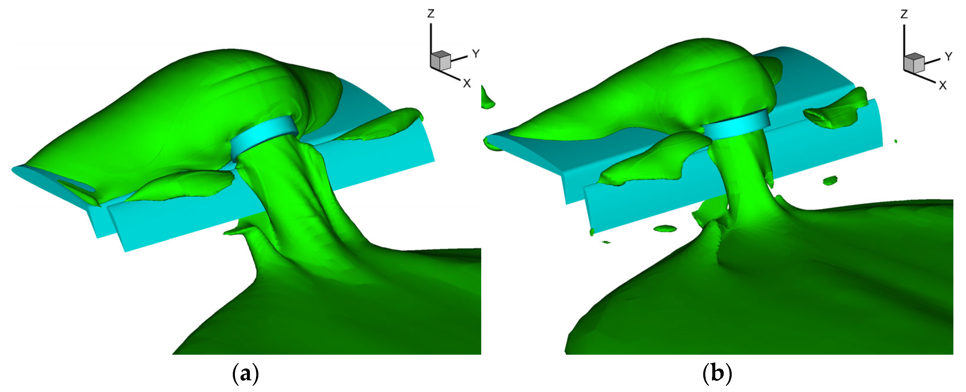 Drones 09 00020 g017