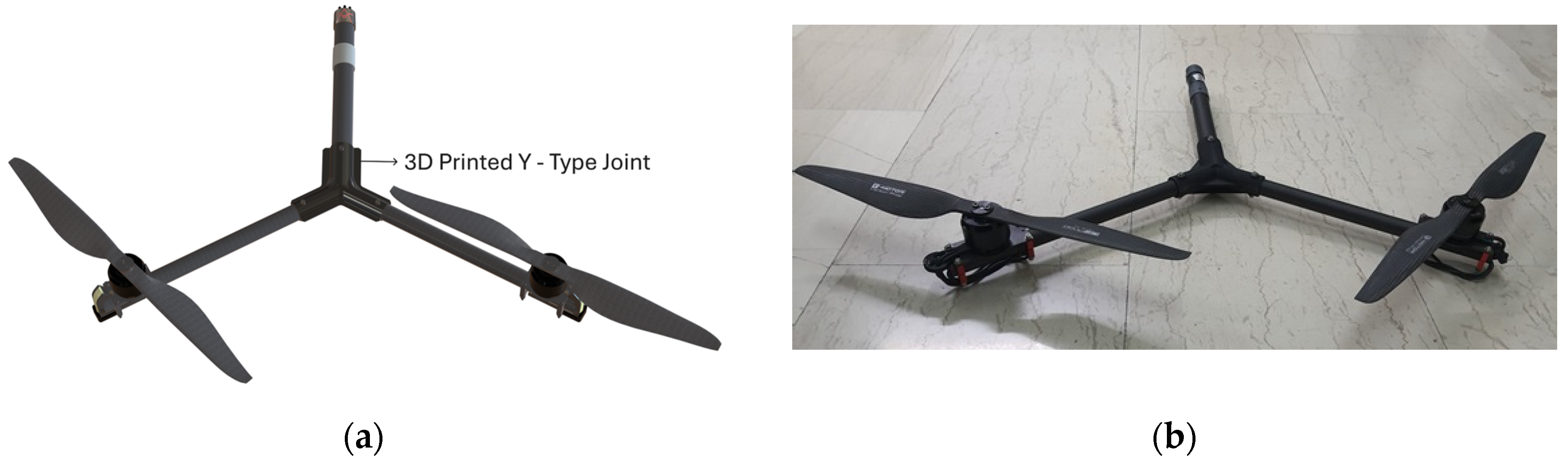 Drones 09 00024 g004