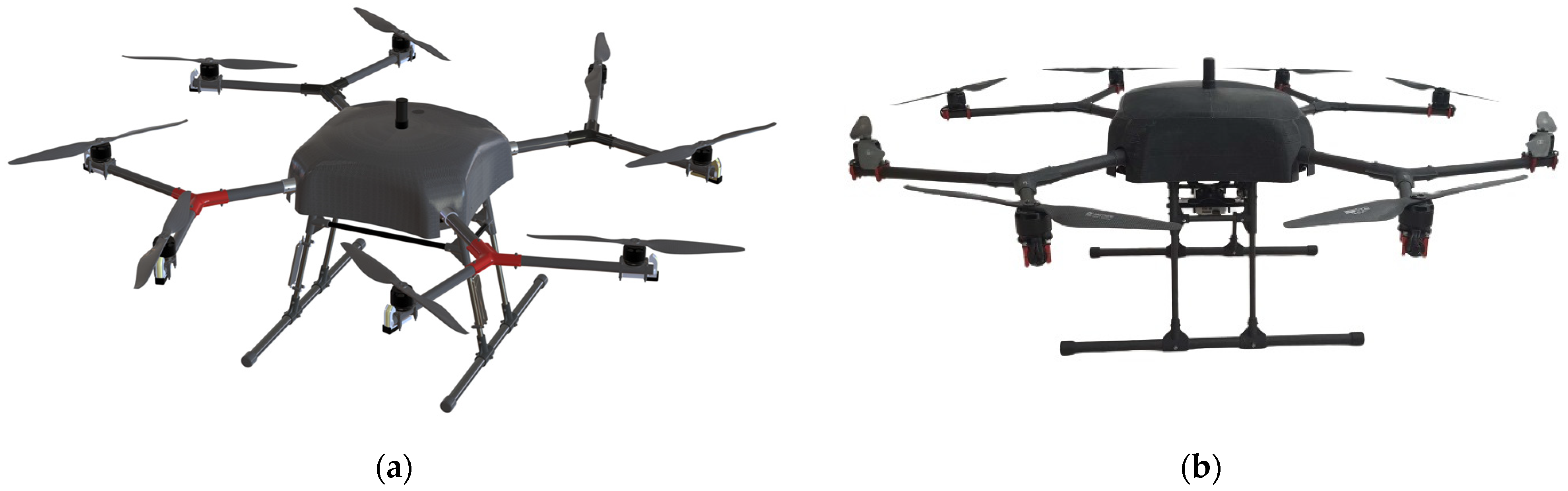 Drones 09 00024 g007