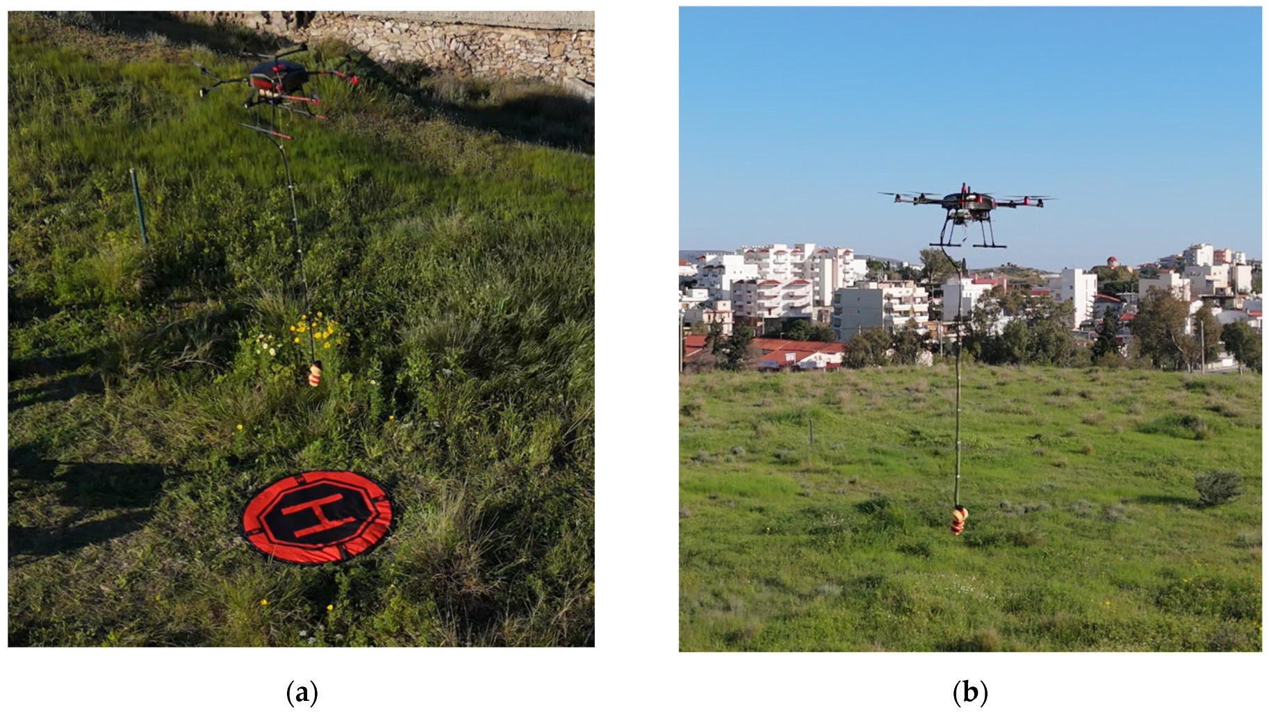 Drones 09 00024 g008