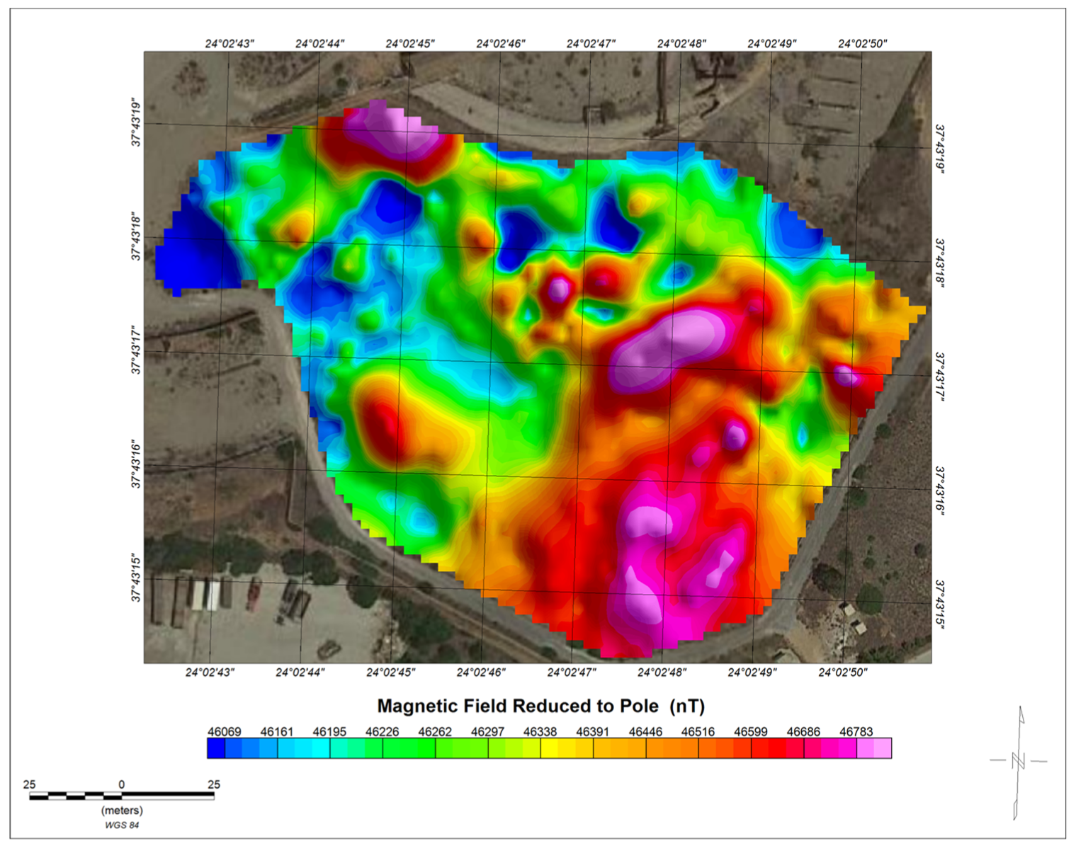 Drones 09 00024 g012