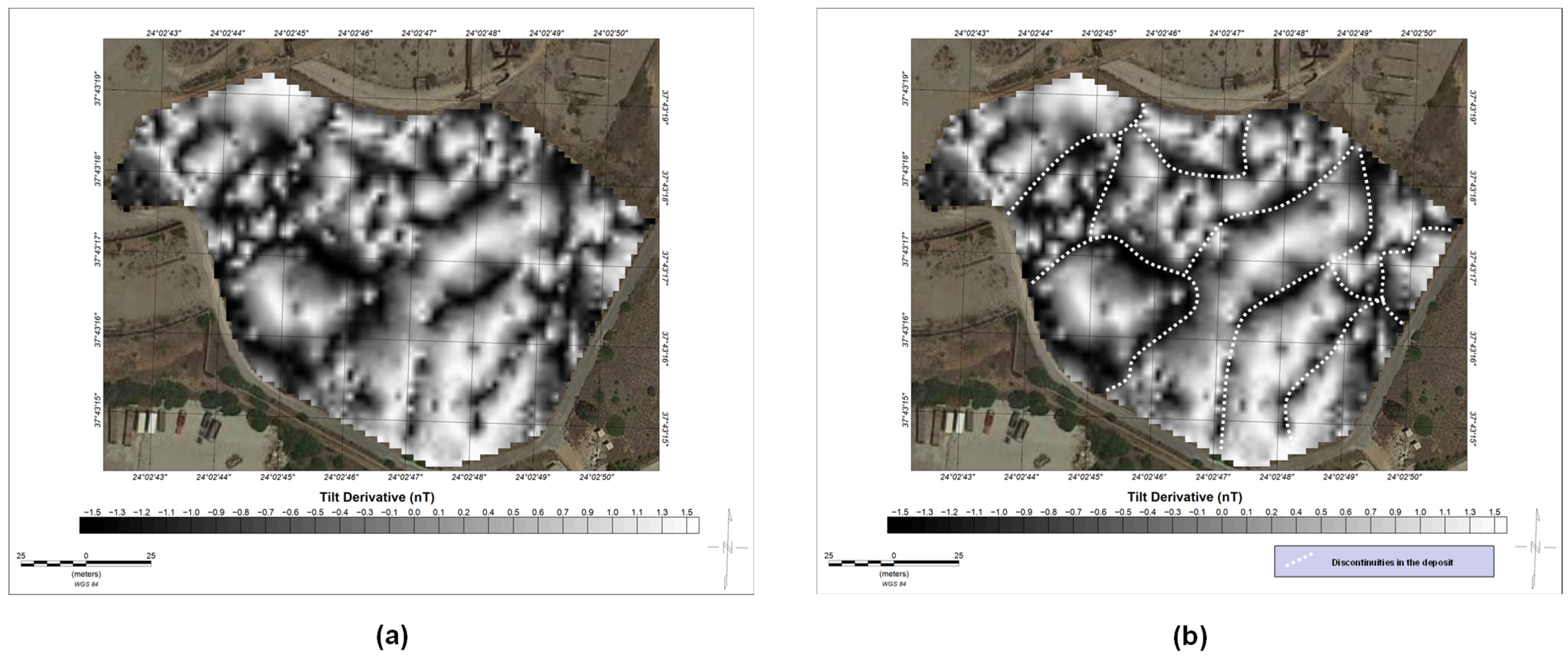 Drones 09 00024 g014