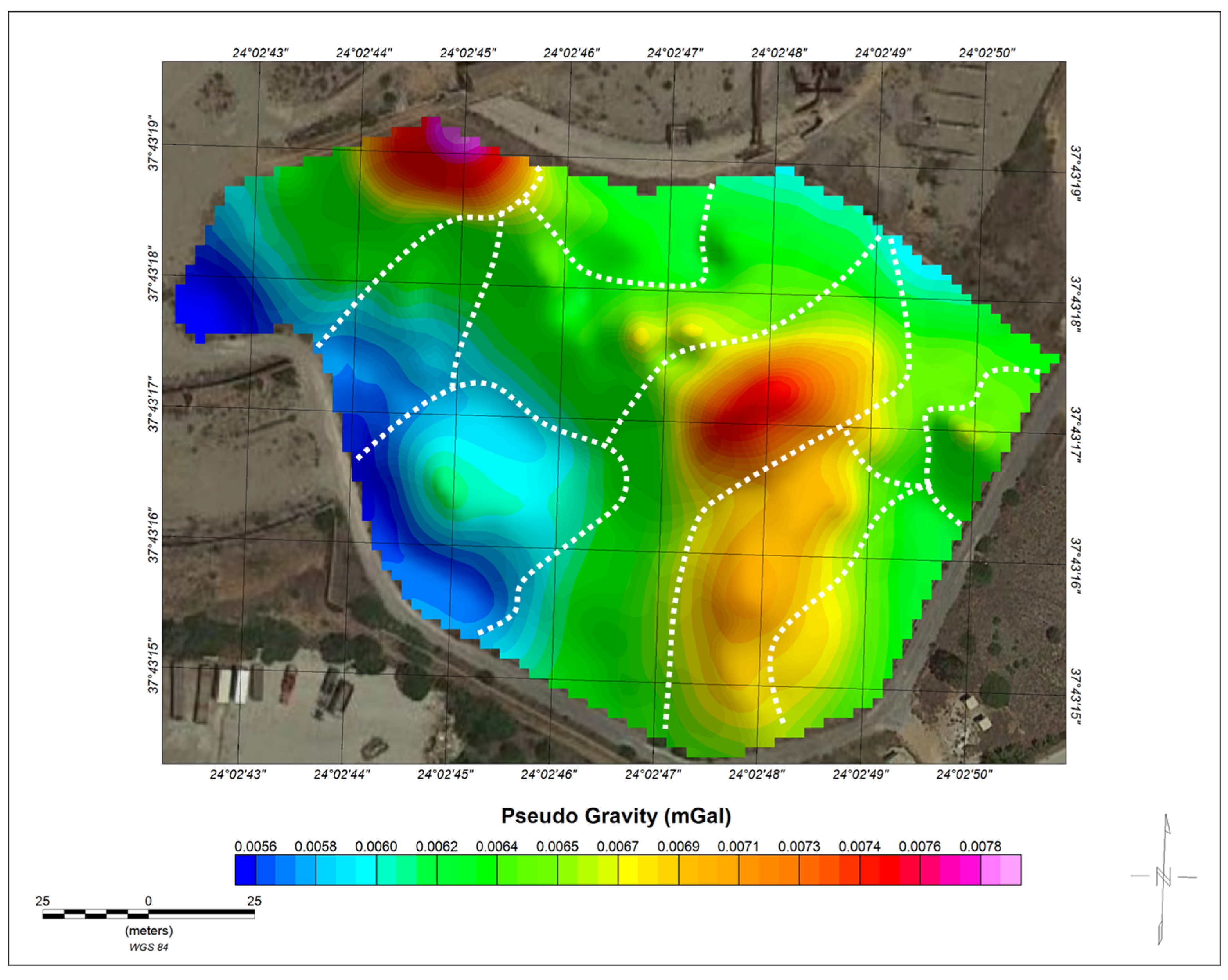 Drones 09 00024 g016