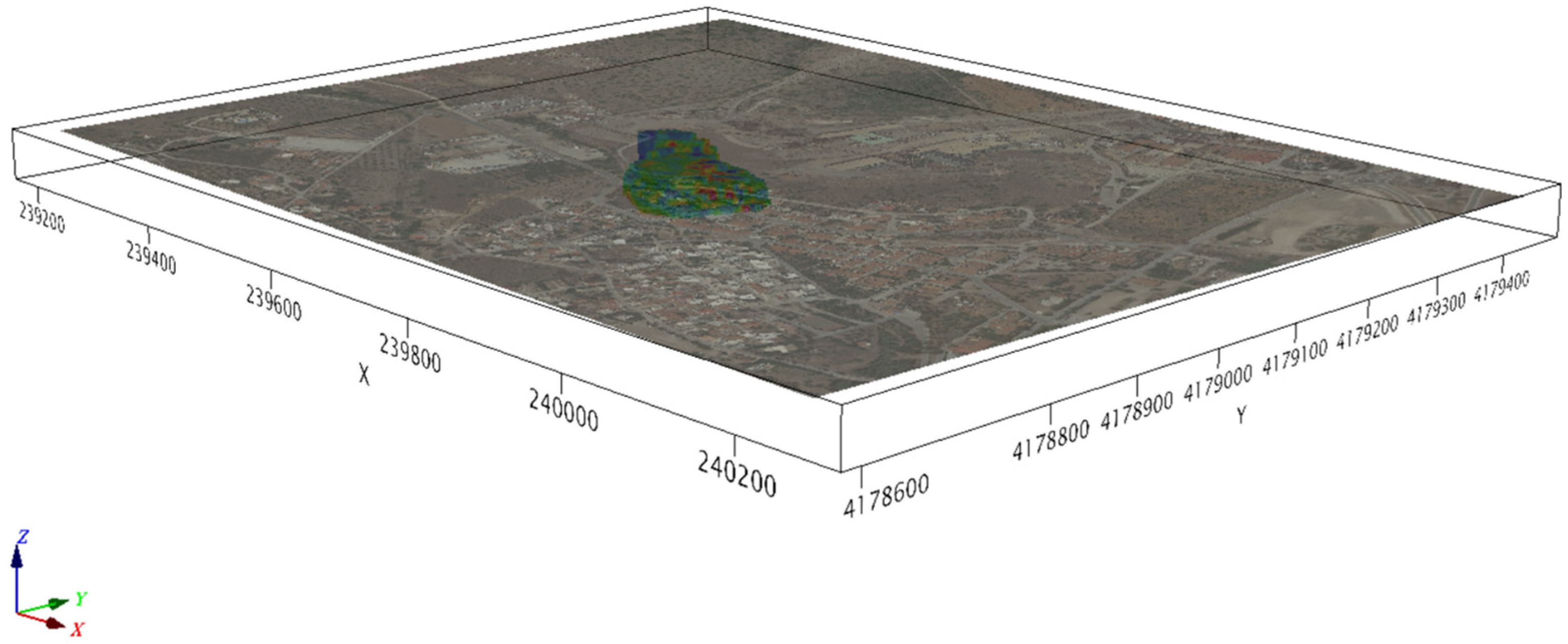 Drones 09 00024 g019