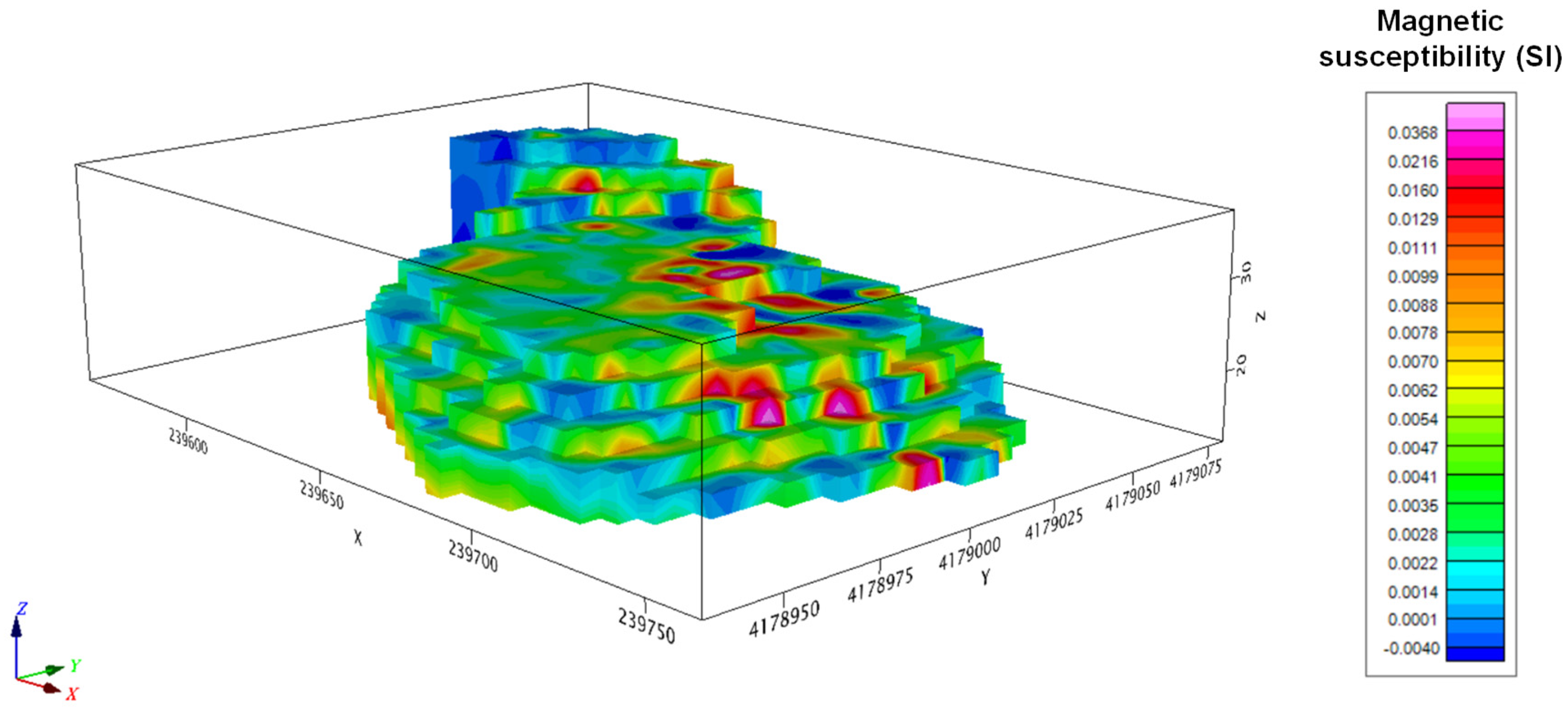 Drones 09 00024 g020