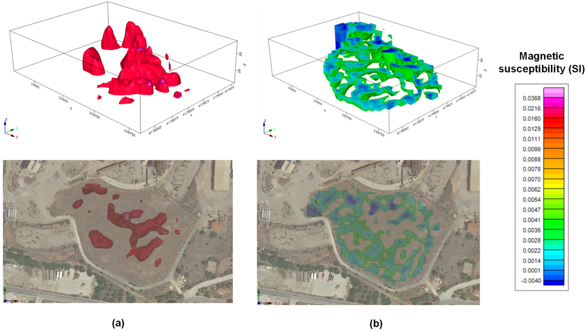Drones 09 00024 g021