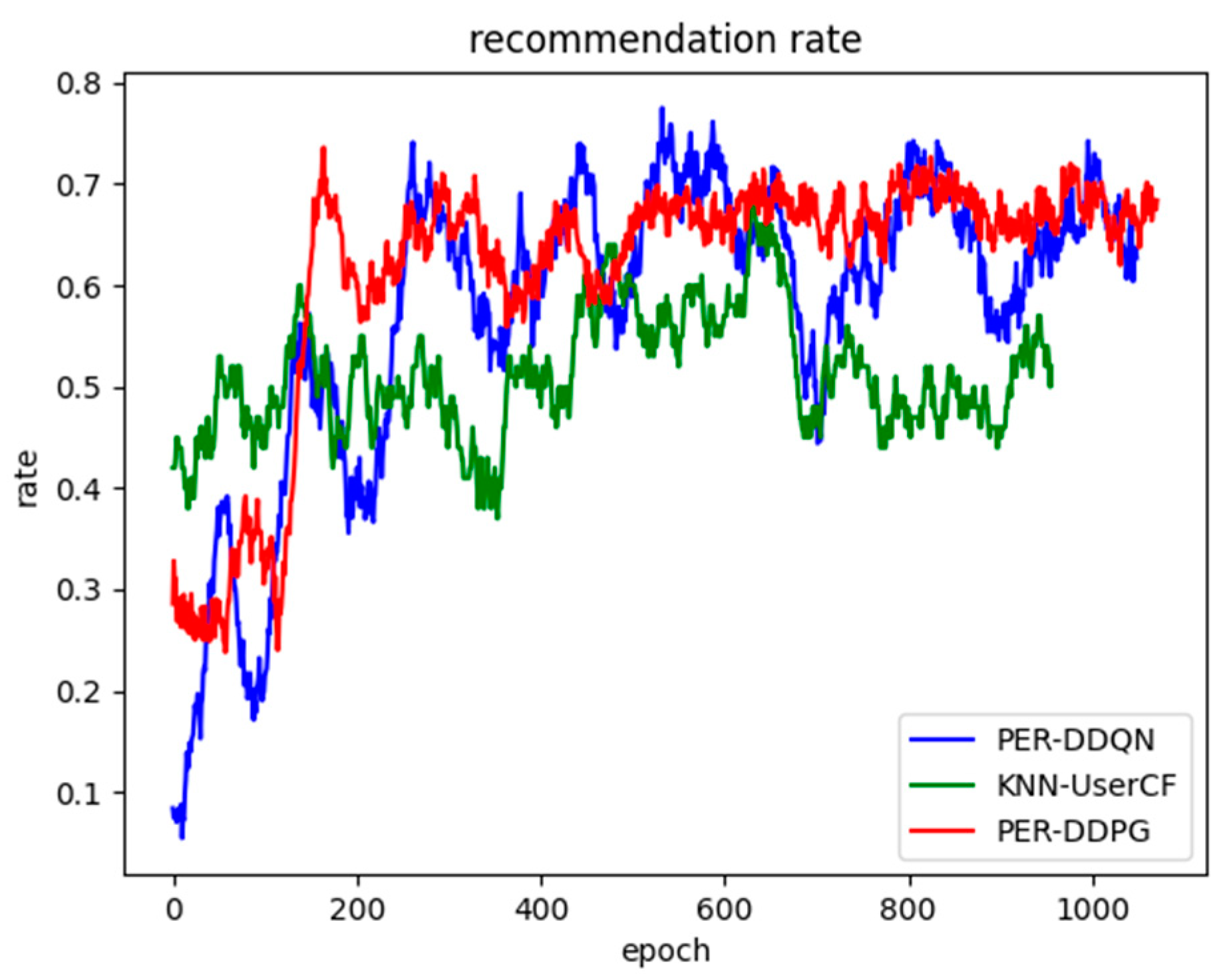 Drones 09 00025 g011