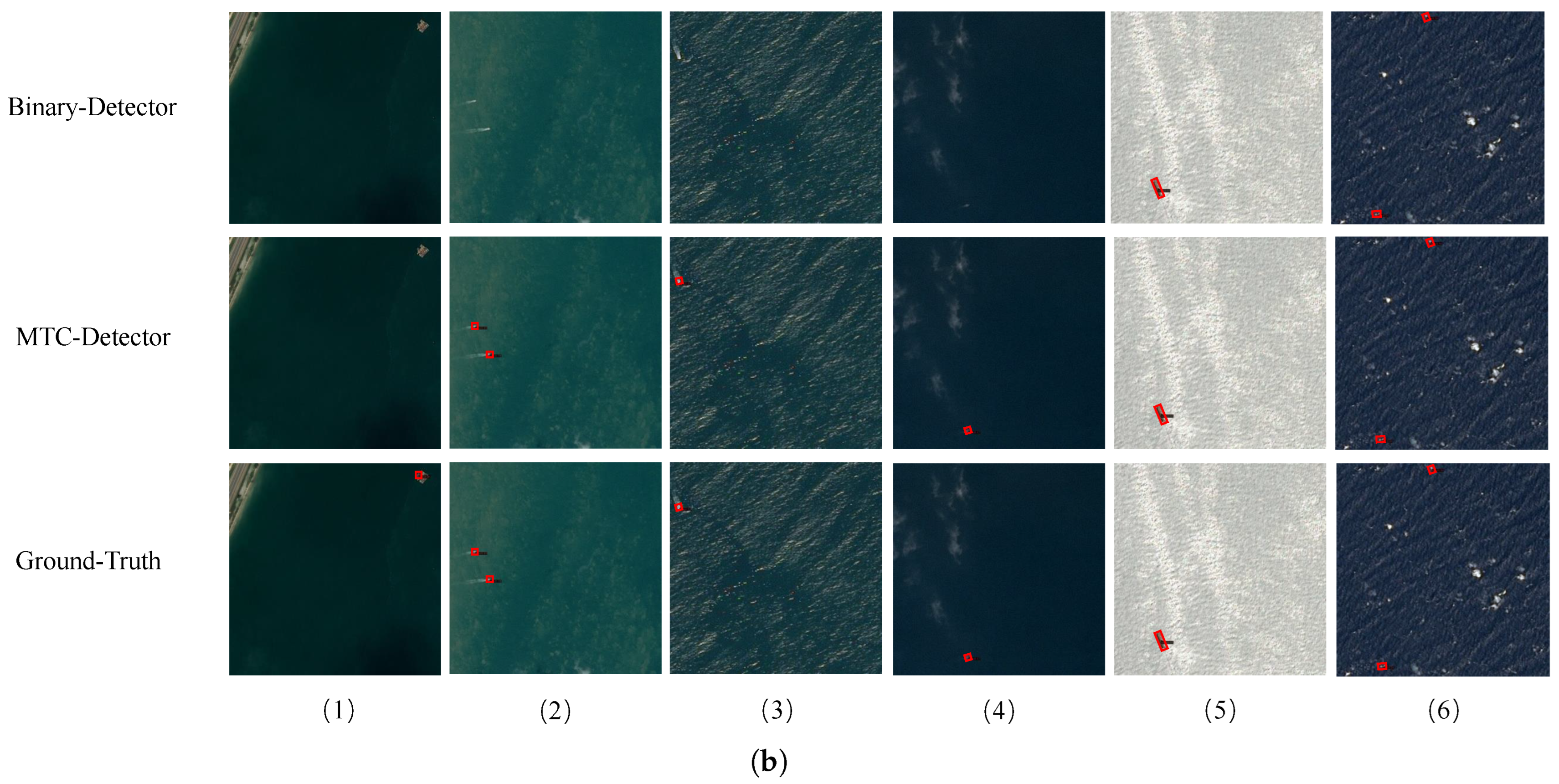 Drones 09 00029 g004b