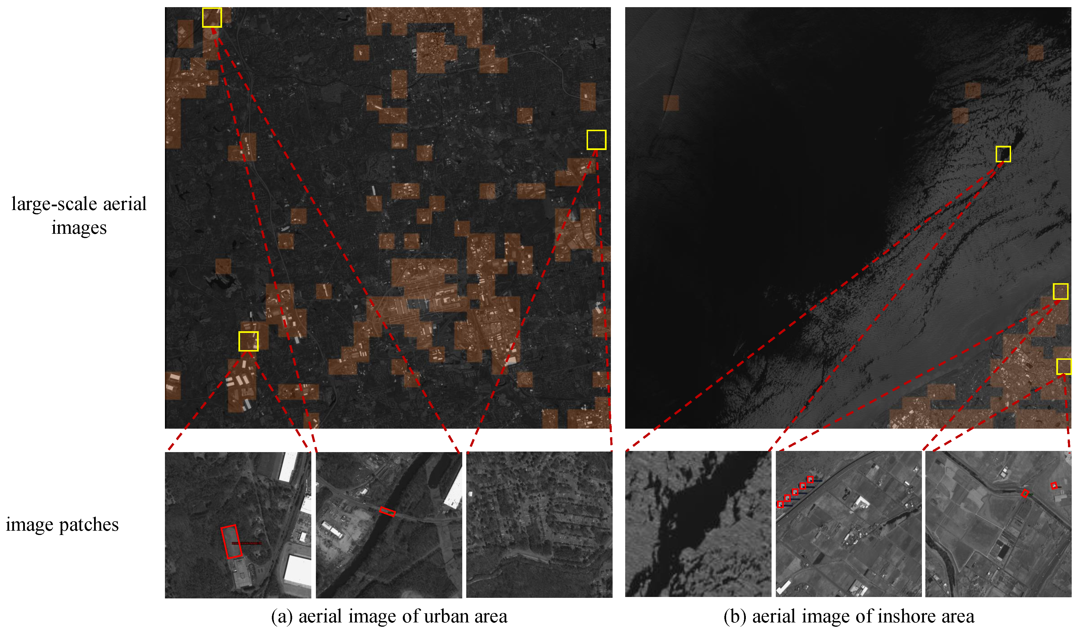 Drones 09 00029 g005