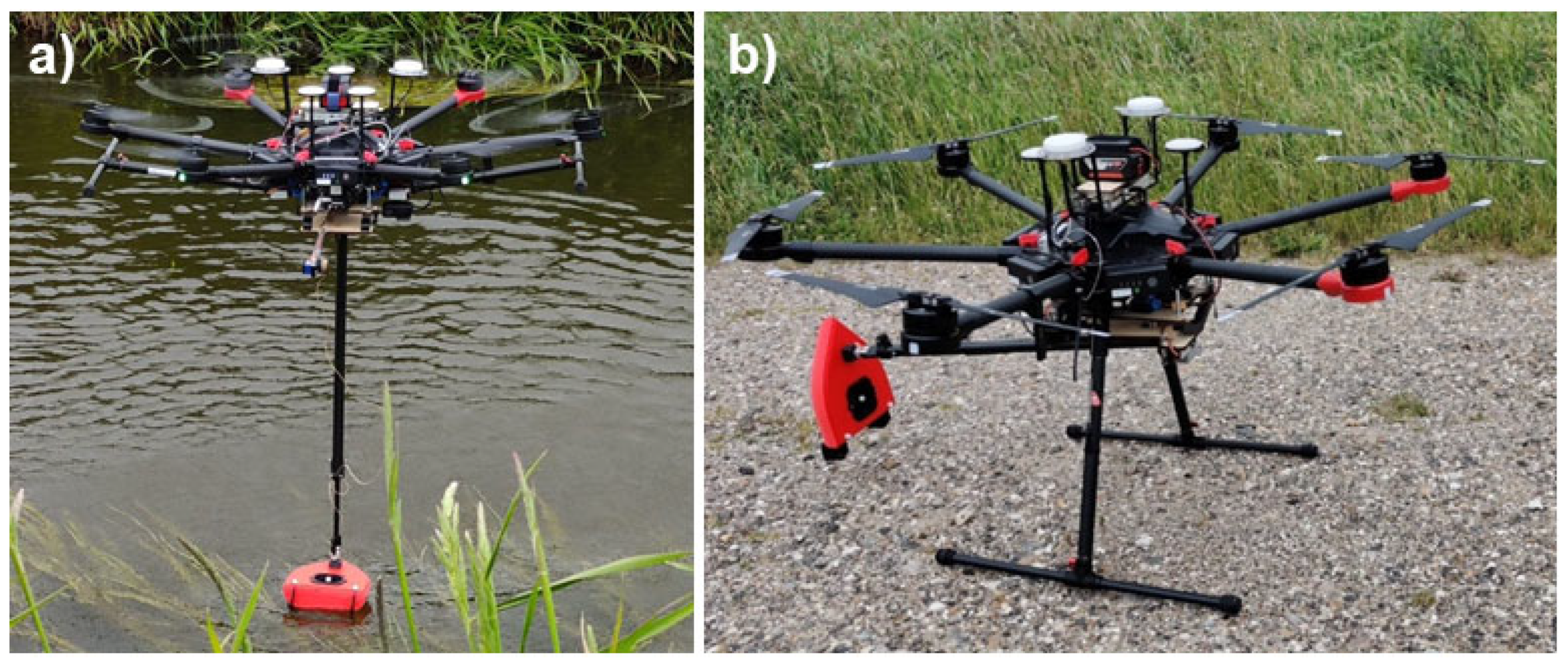 Drones 09 00031 g002 Drones 09 00031 g002