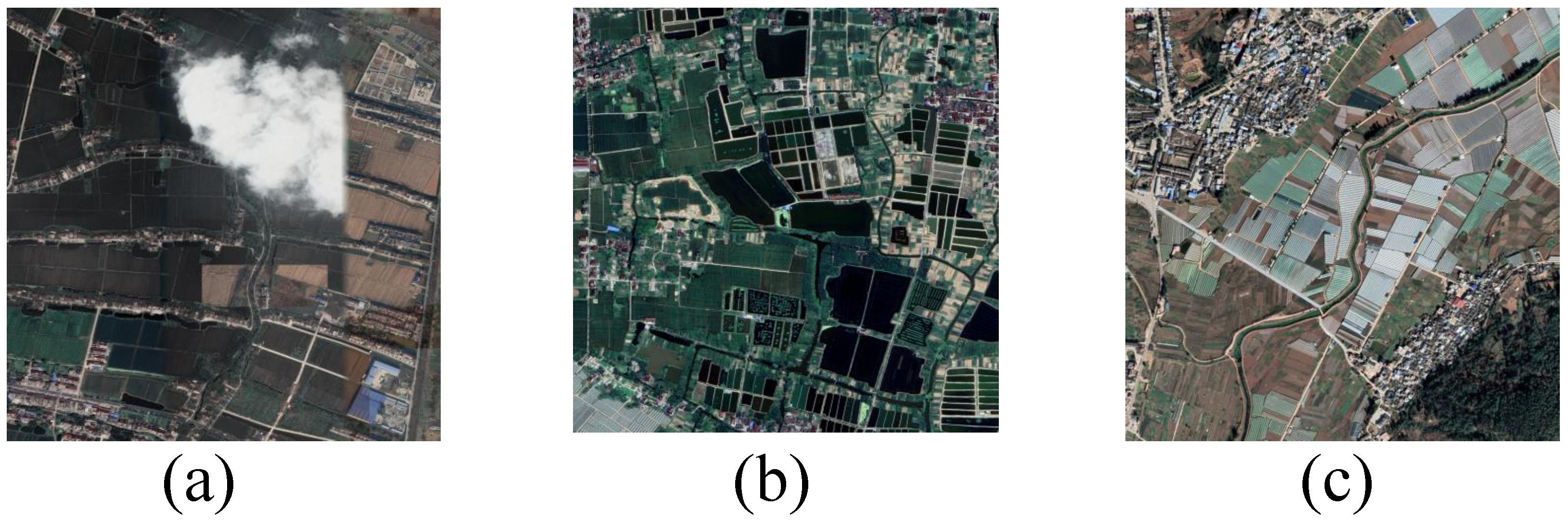 Drones 09 00033 g005