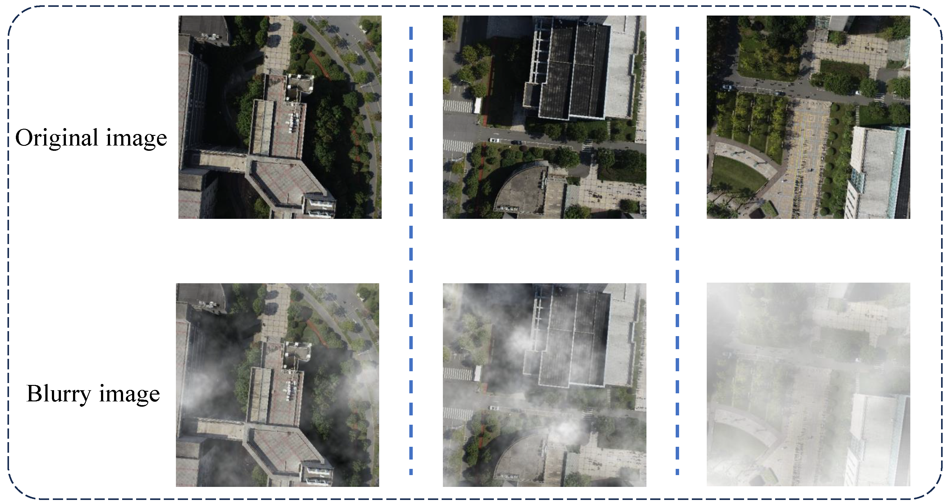 Drones 09 00033 g007