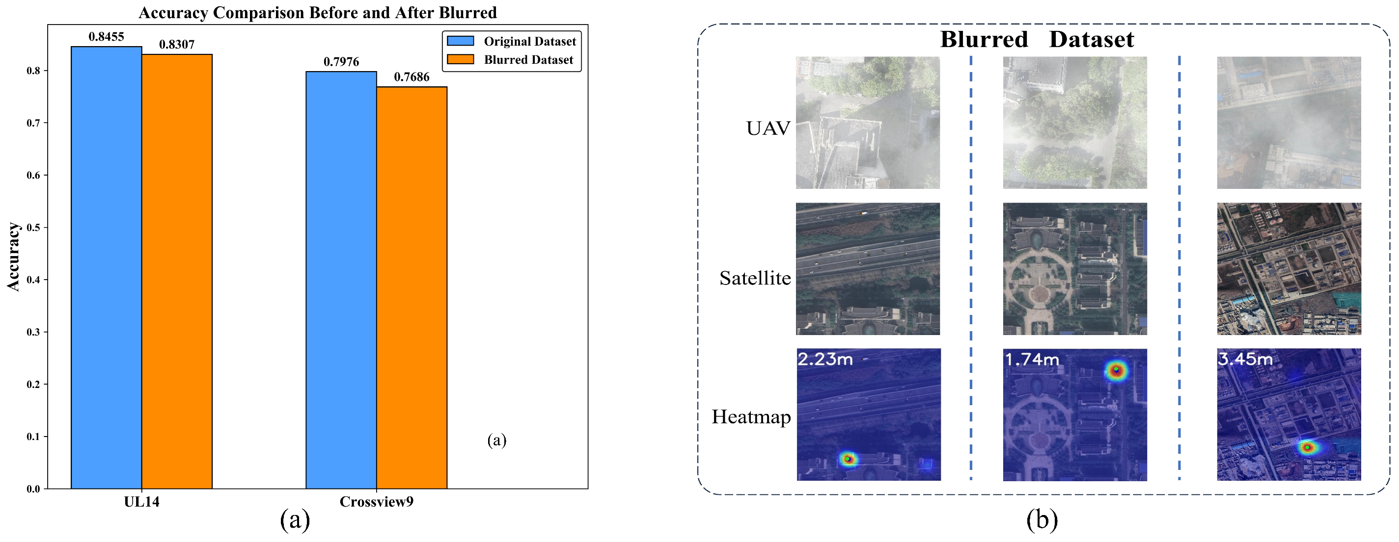 Drones 09 00033 g013