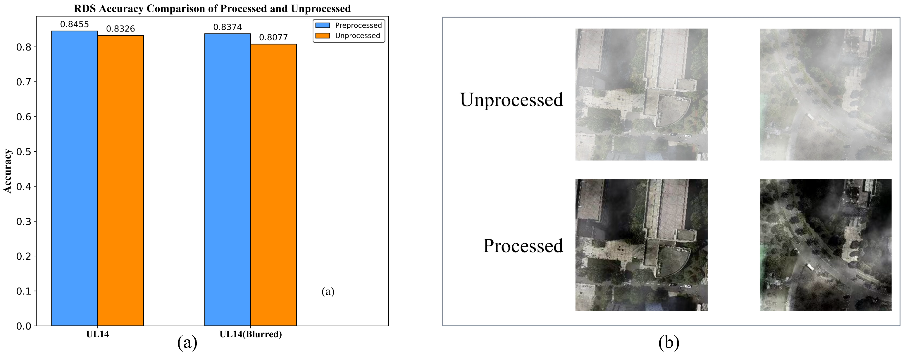 Drones 09 00033 g015