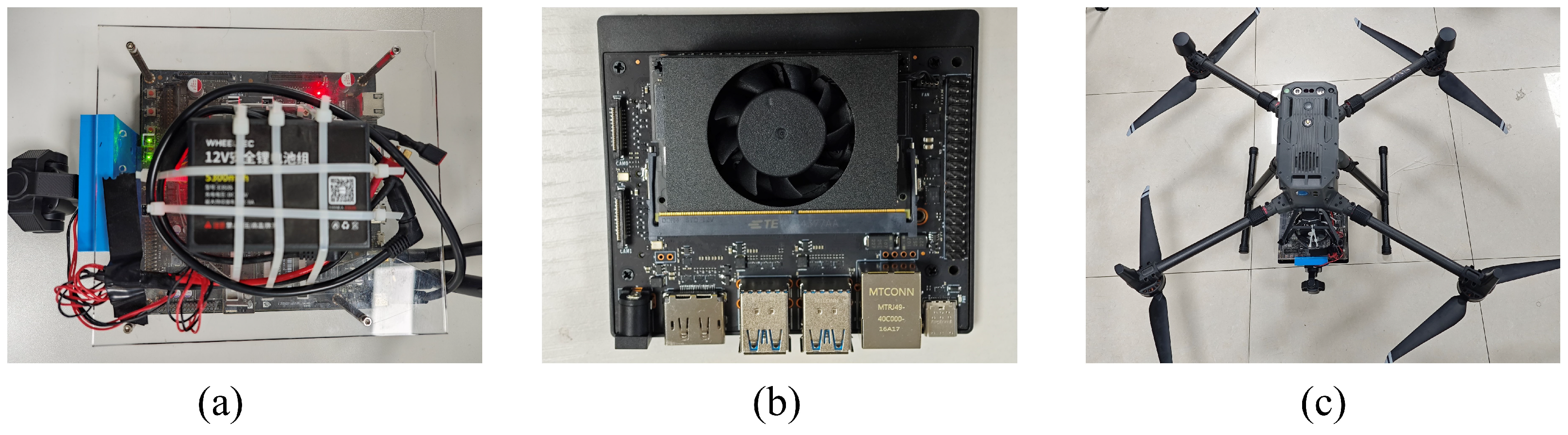 Drones 09 00033 g0a1