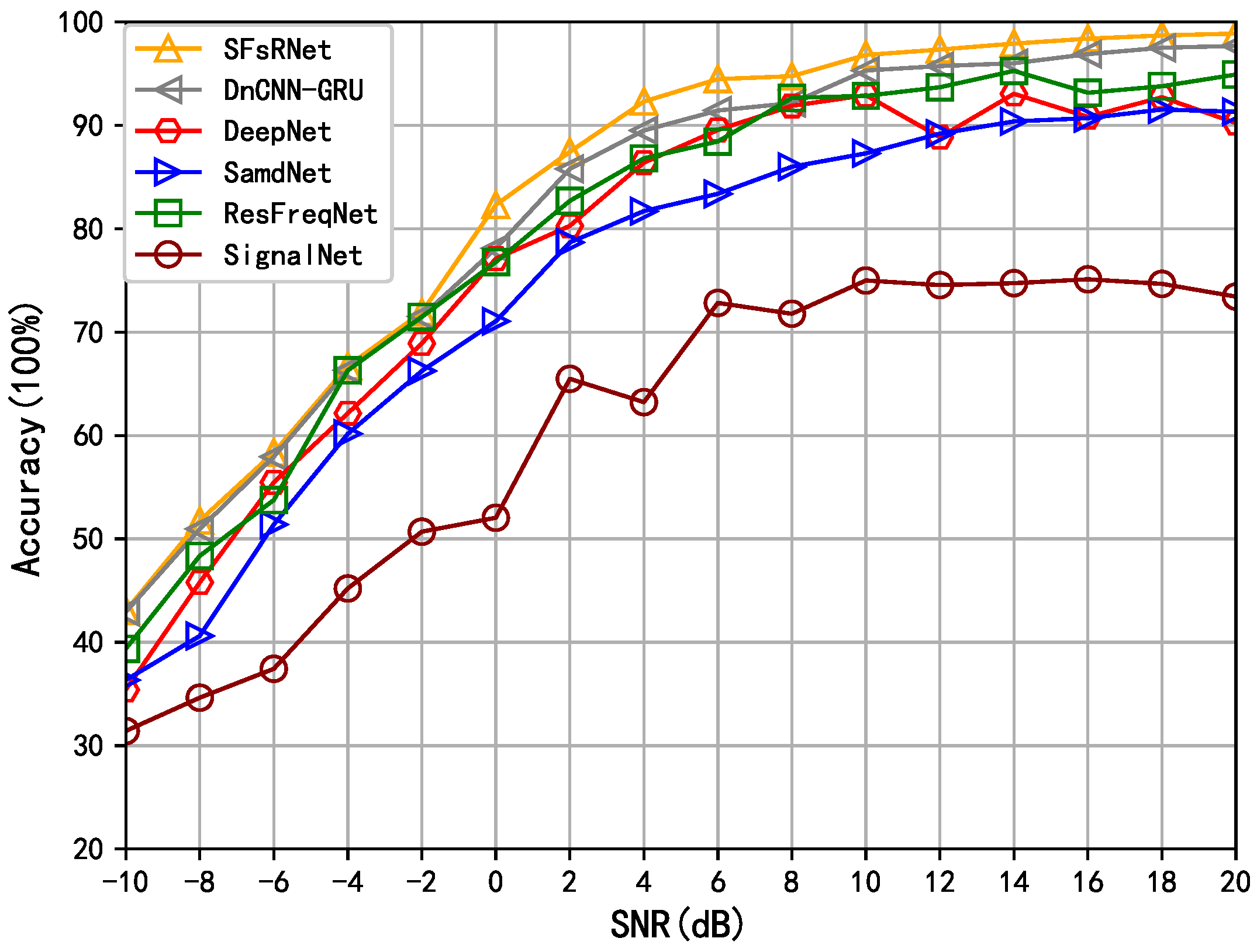 Drones 09 00034 g011