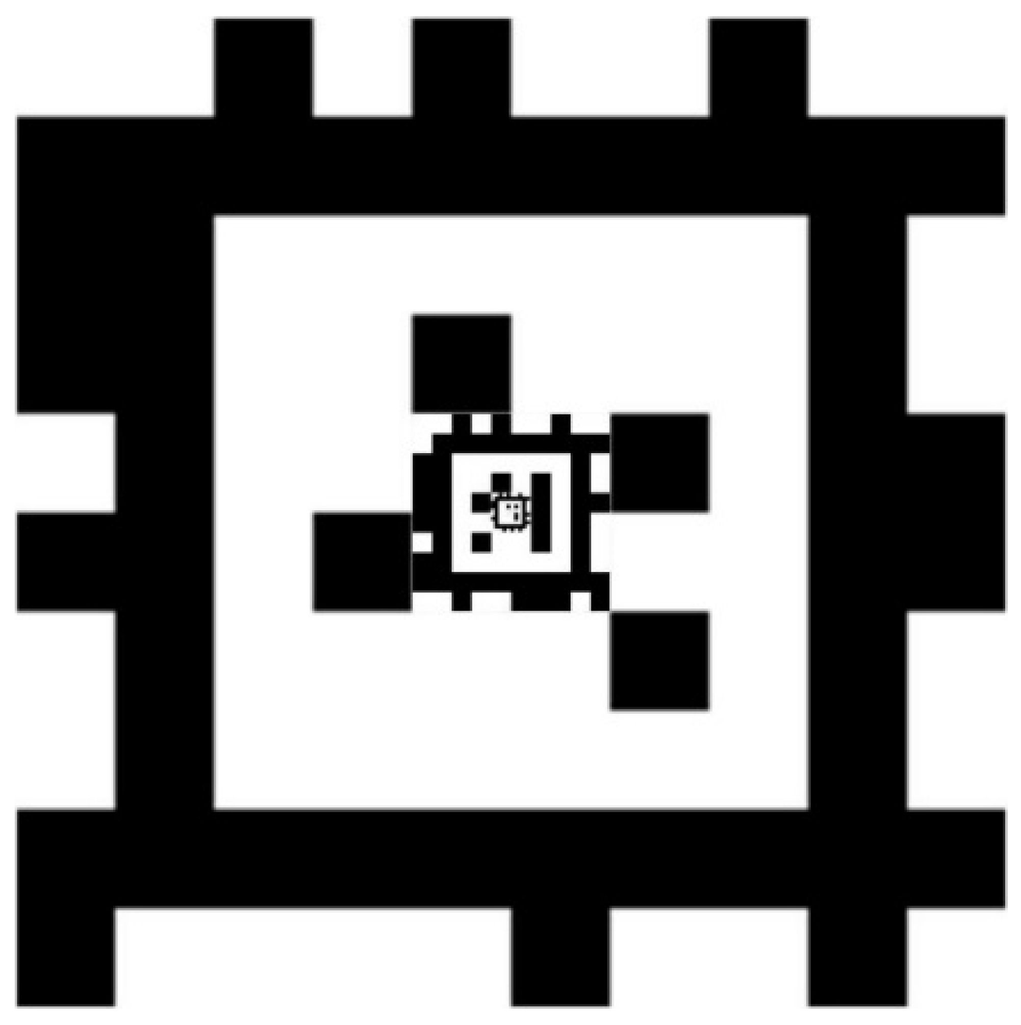 Drones 09 00035 g001