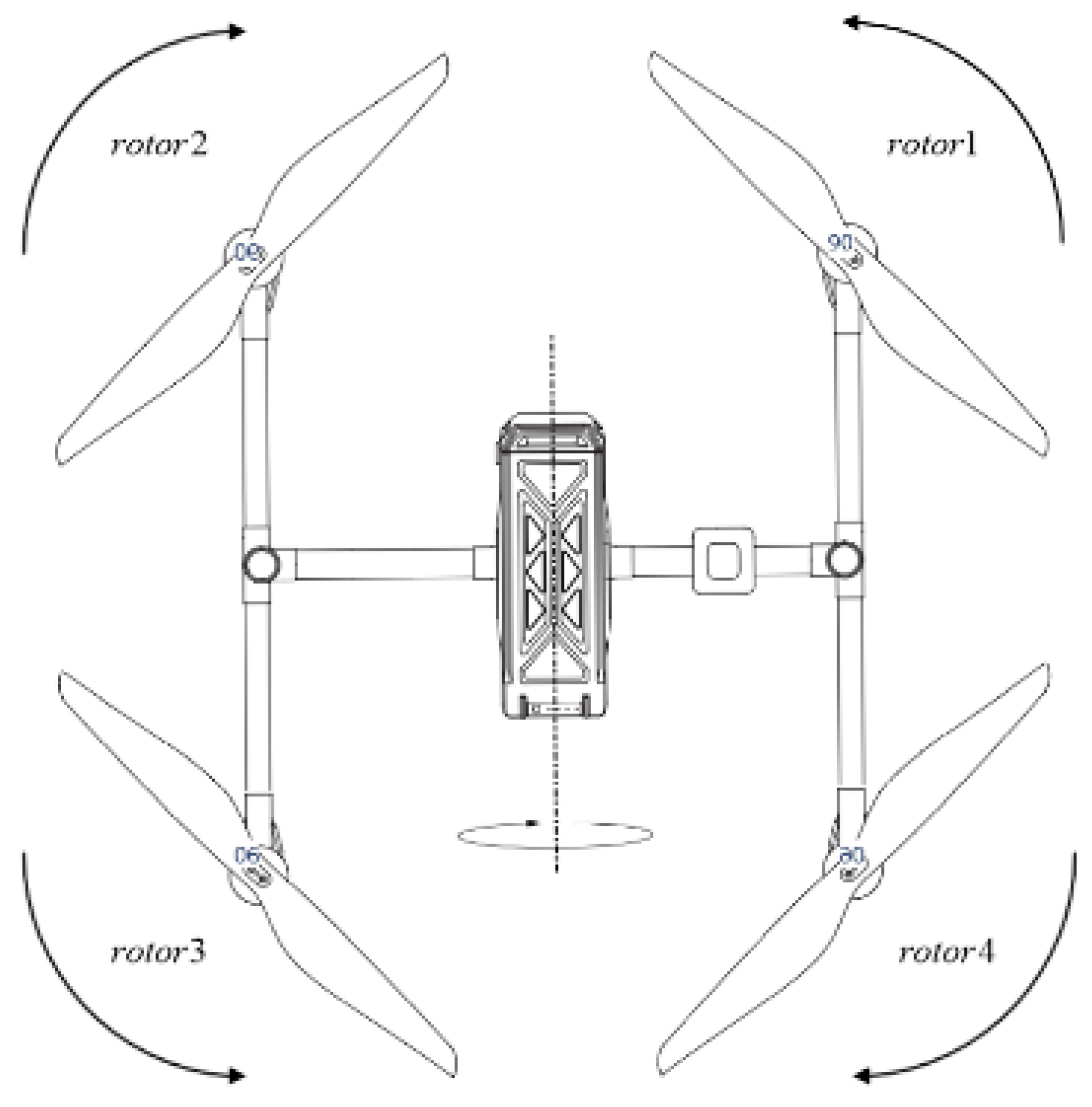 Drones 09 00035 g006