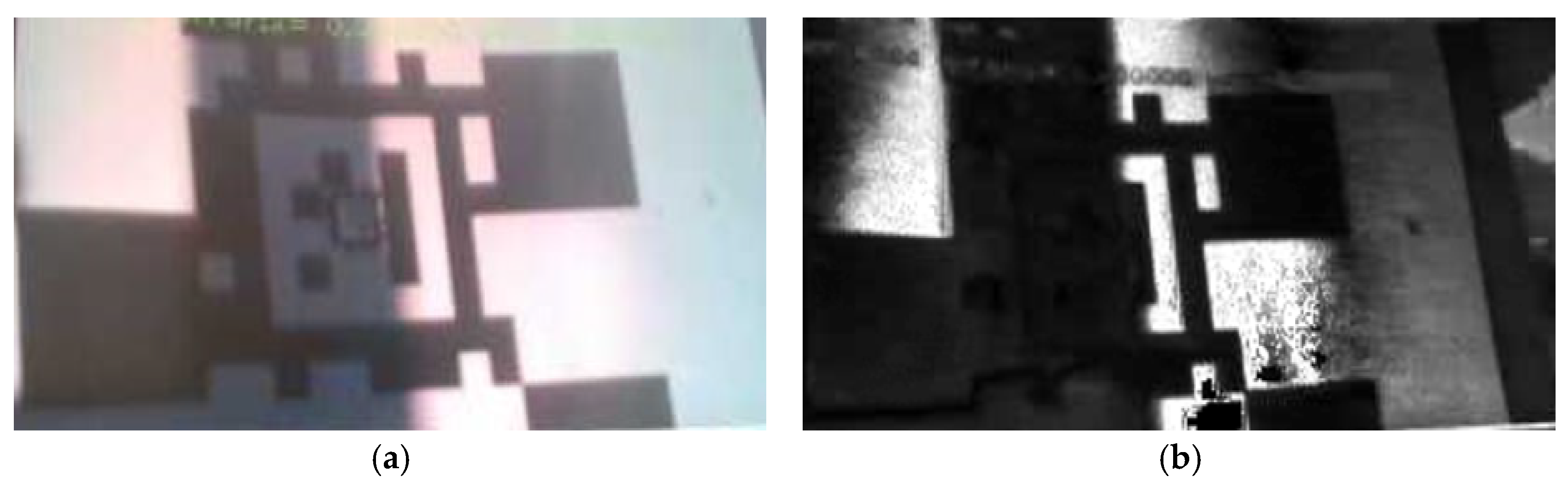 Drones 09 00035 g011