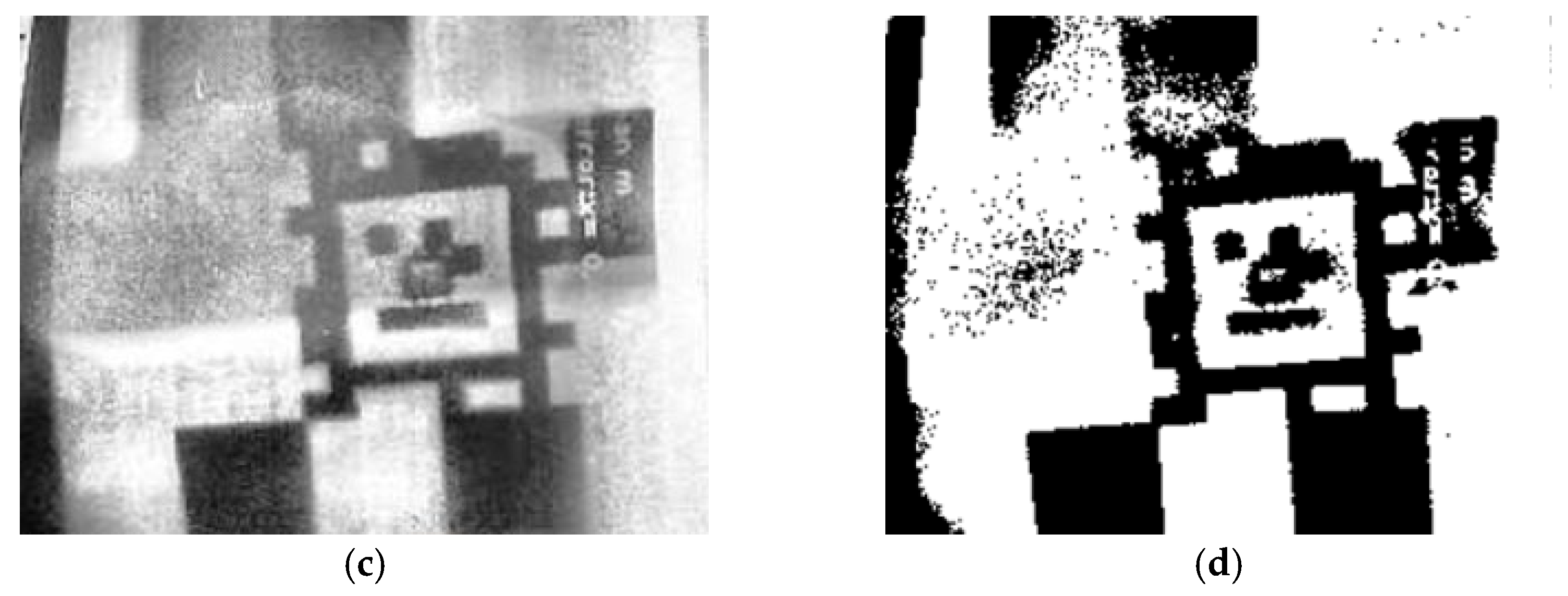 Drones 09 00035 g012b