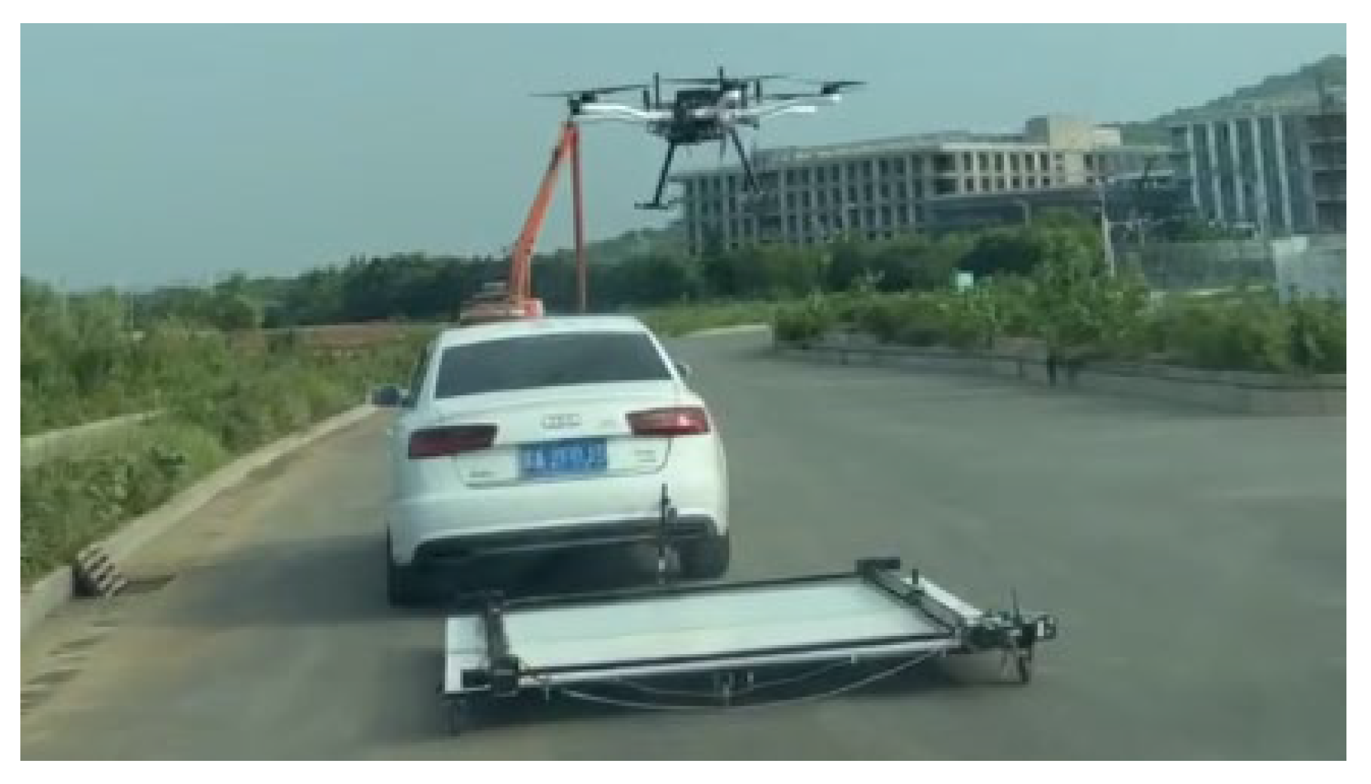 Drones 09 00035 g026